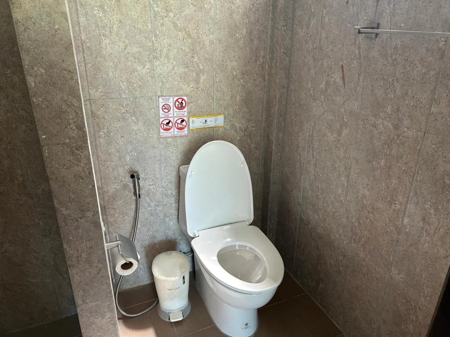 The Hip Resort @ Khao Lak