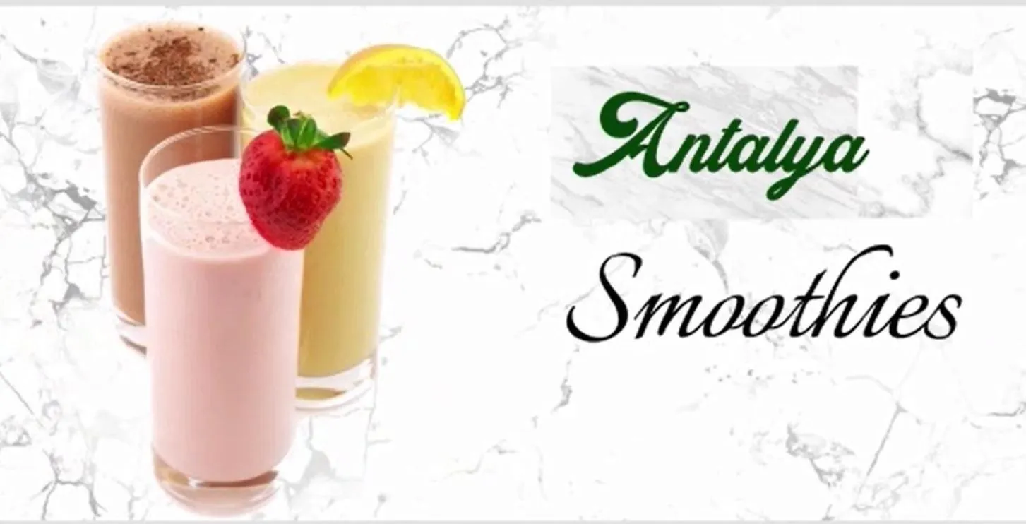 Restaurant/places to eat in Ramee Rose Hotel