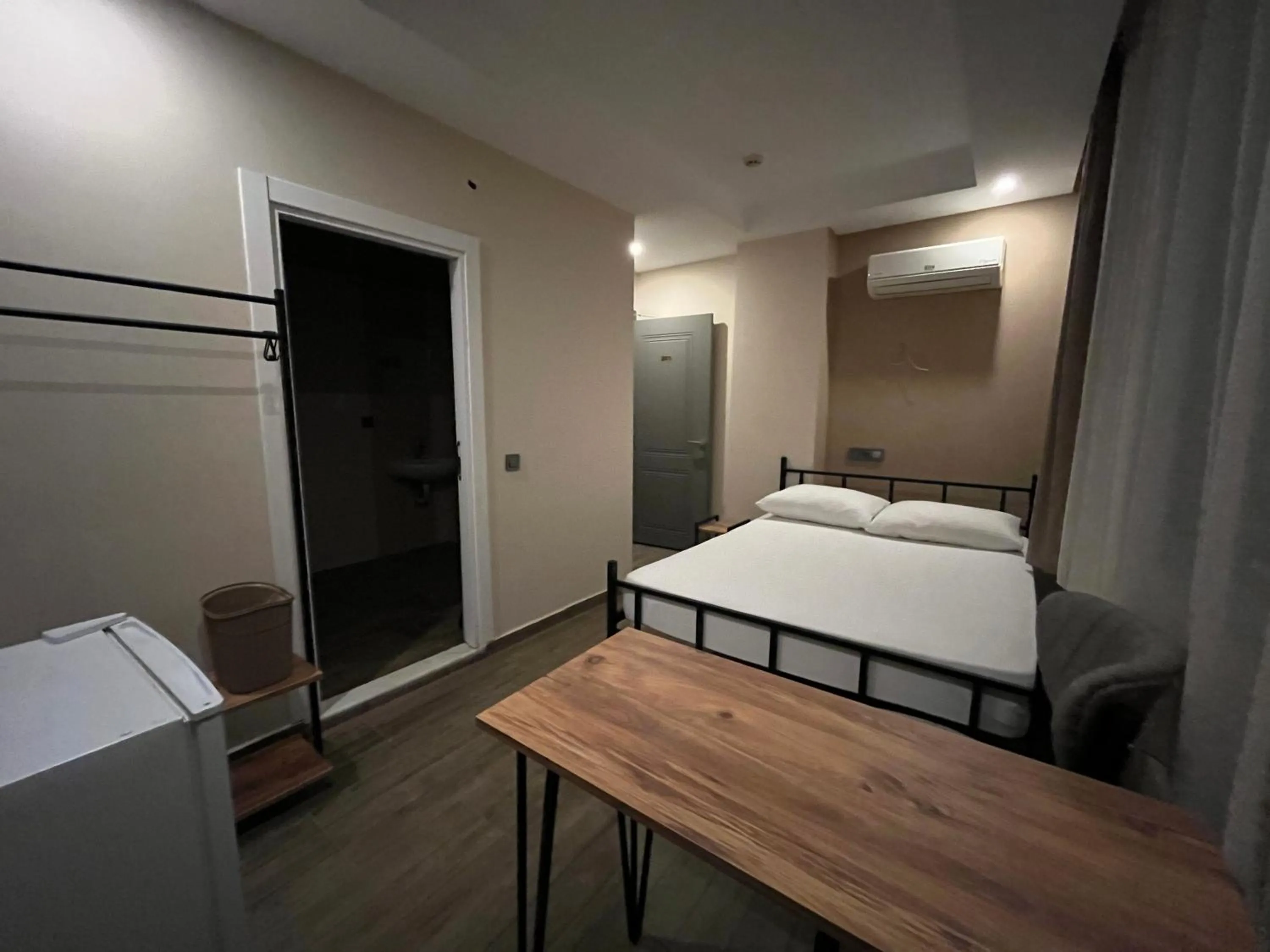 Köşk Hotel
