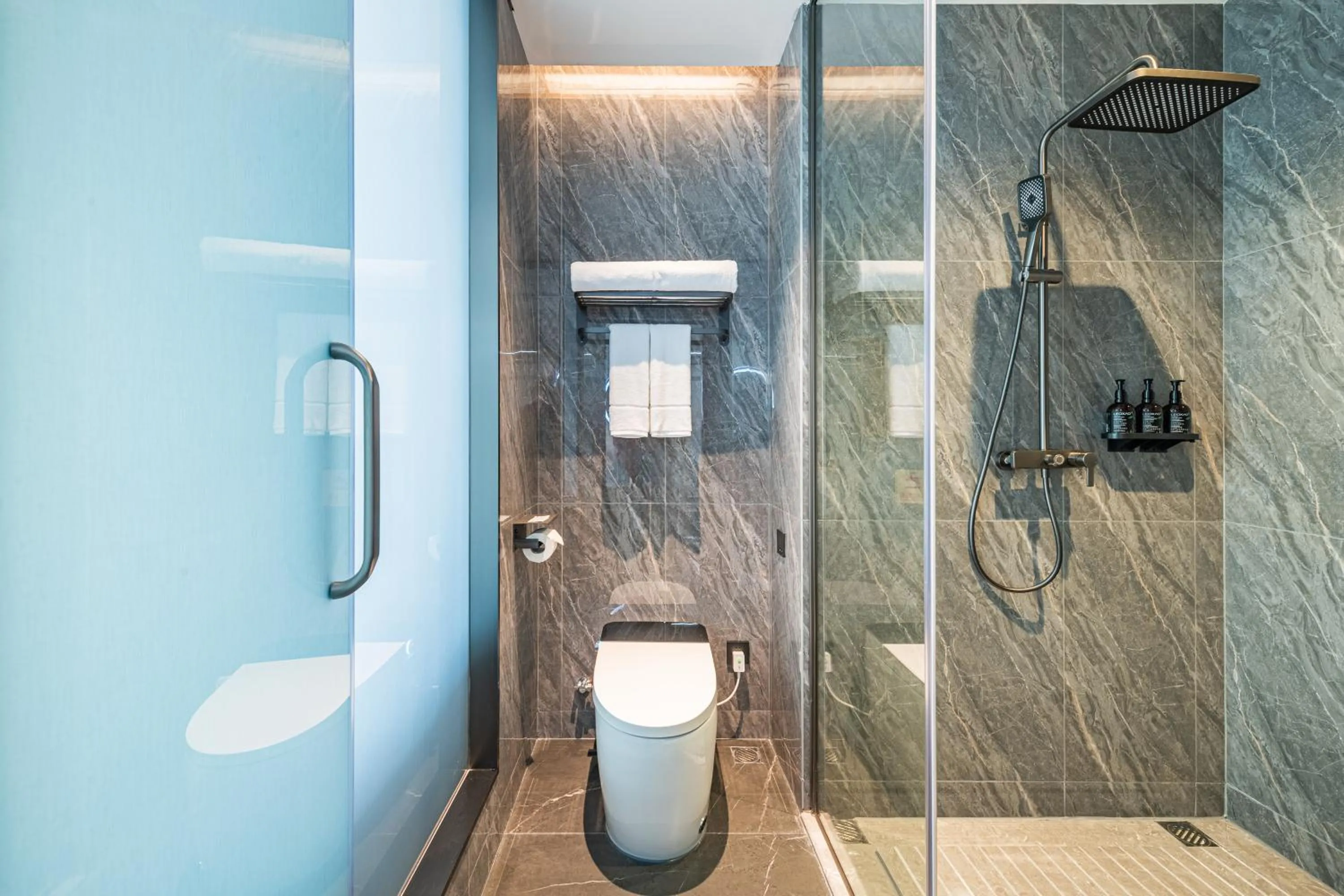 Foshan Jifeng International Hotel