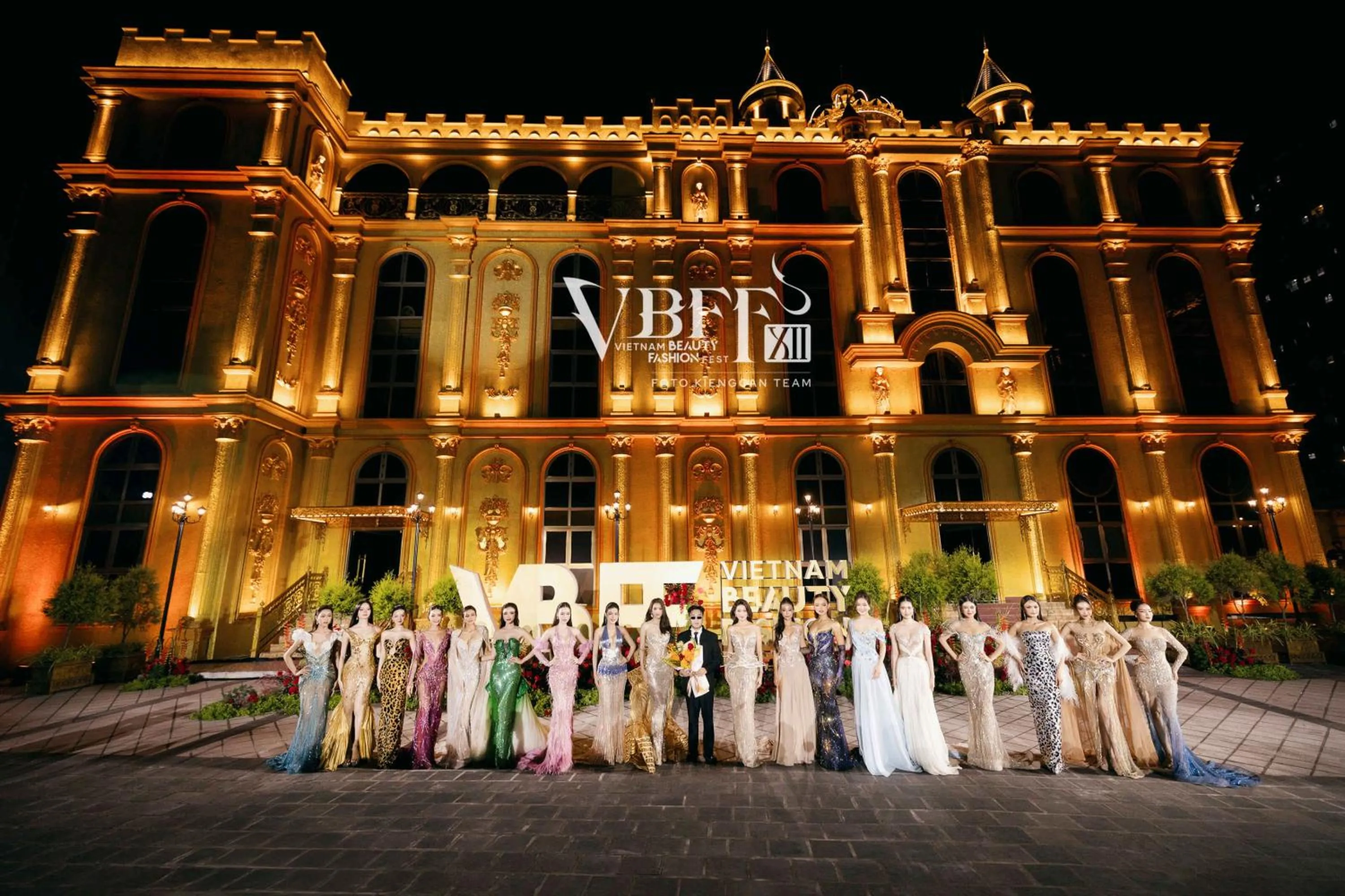 Banquet/Function facilities in LaChateau