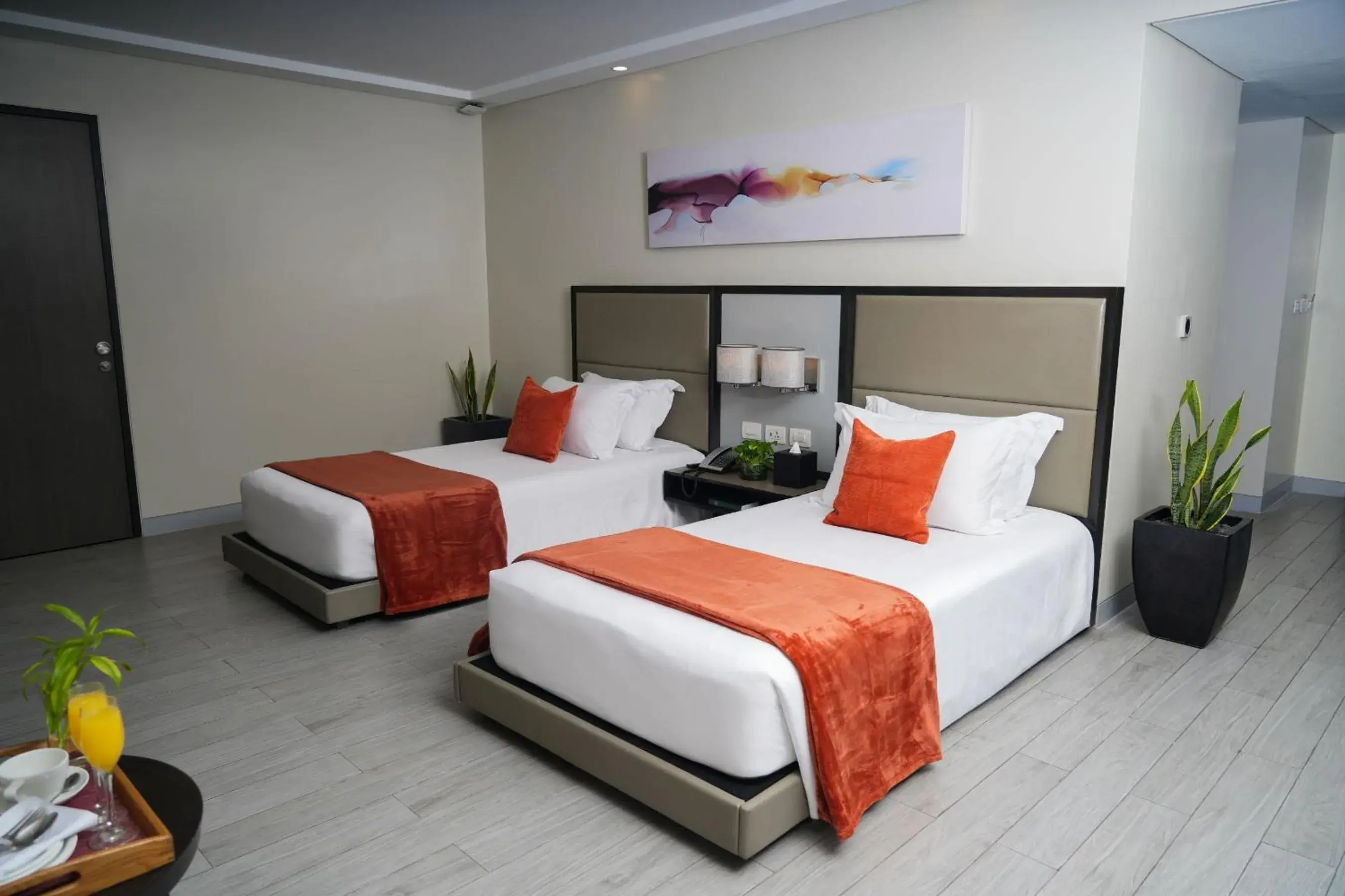 Queen Beds Infront of NAIA T3 , Manila Airport, Pasay City in Stay Across NAIA Terminal 3 in Newport City Queen Beds Infront of NAIA T3 , Manila Airport, Pasay City in Stay Across NAIA Terminal 3 in Newport City