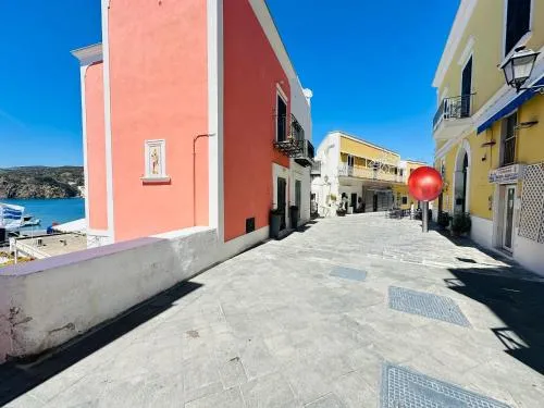 Clorinda - Immobilevante