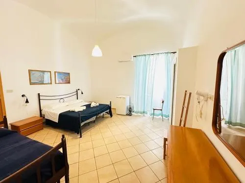 Clorinda - Immobilevante