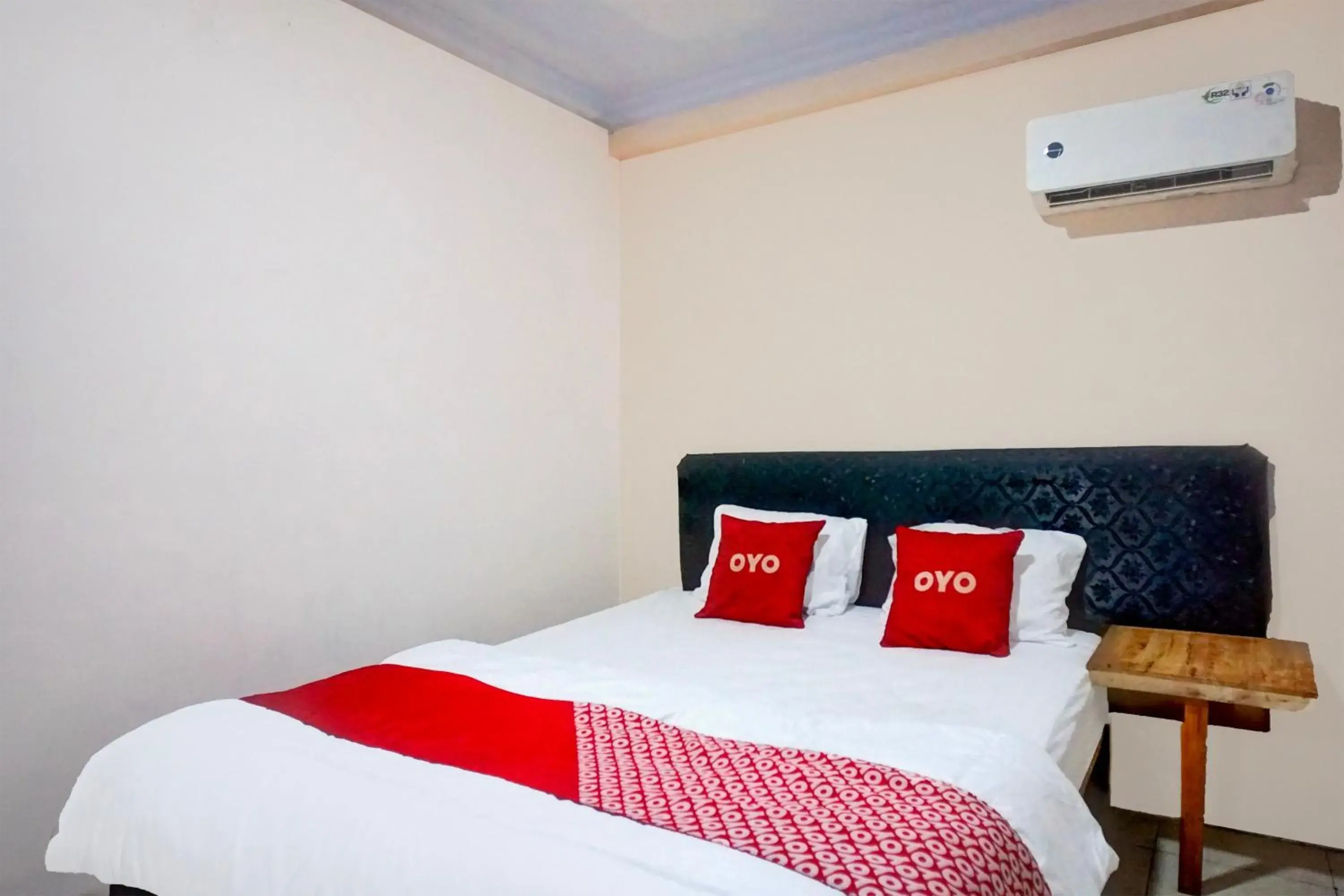 Deluxe Double Room in Dancenter Waringin Residence Deluxe Double Room in Dancenter Waringin Residence