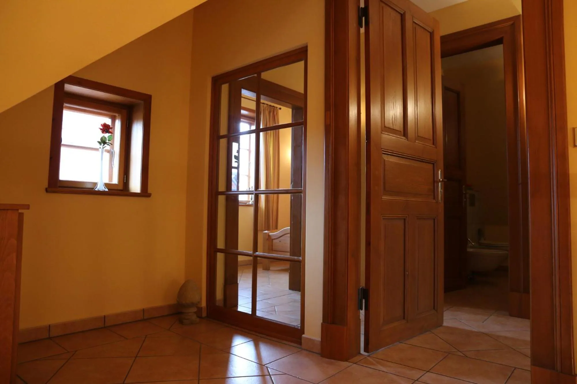 Other in Gästehaus am Wasserturm