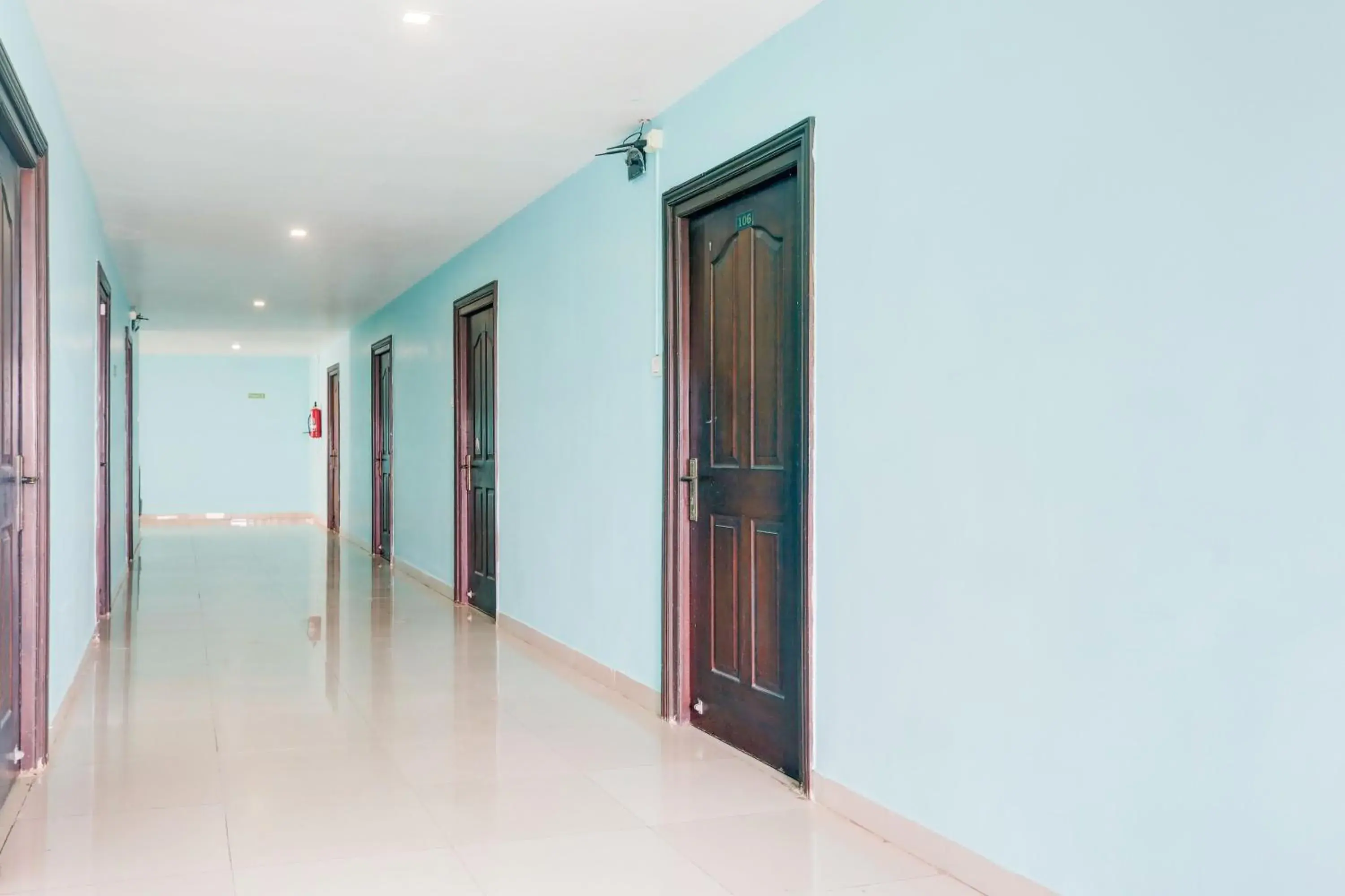 Lobby or reception in Super Collection O Nellore Subbareddy Government Hospital Formerly Hotel Rama Royal Lobby or reception in Super Collection O Nellore Subbareddy Government Hospital Formerly Hotel Rama Royal