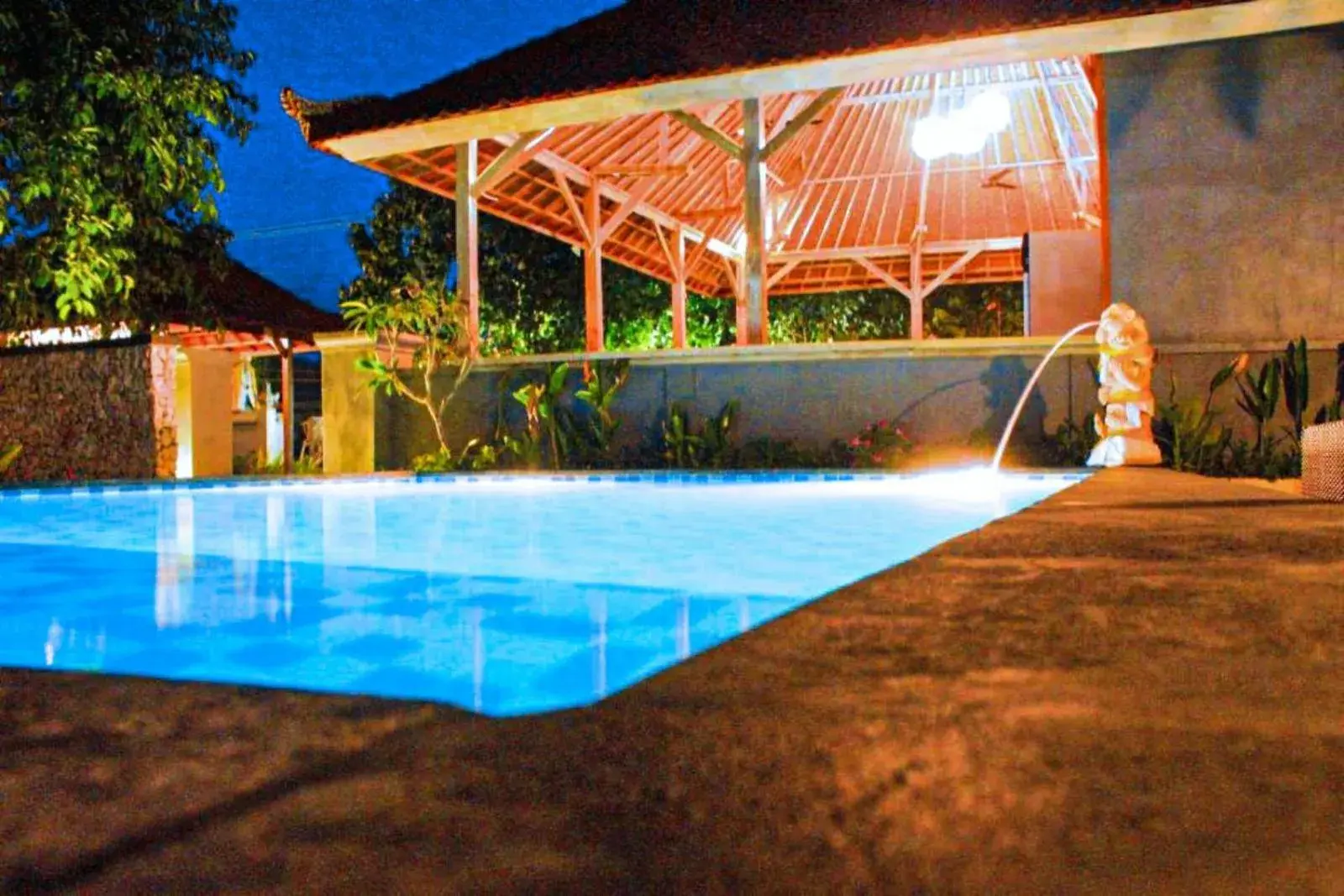 Hokita Home Stay Hokita Home Stay