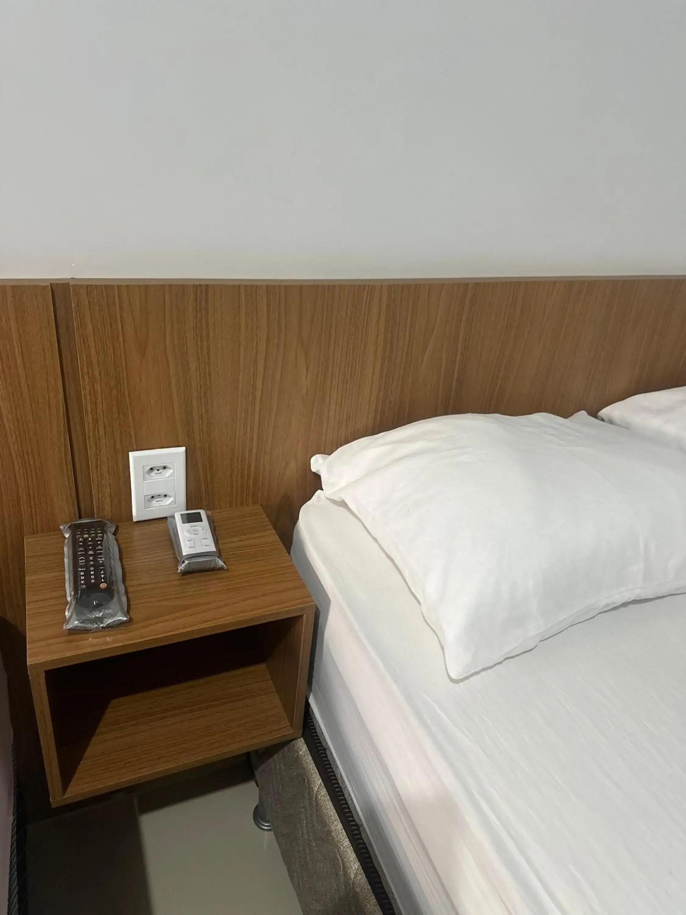 Suite - single occupancy in Hotel Manarela Suite - single occupancy in Hotel Manarela