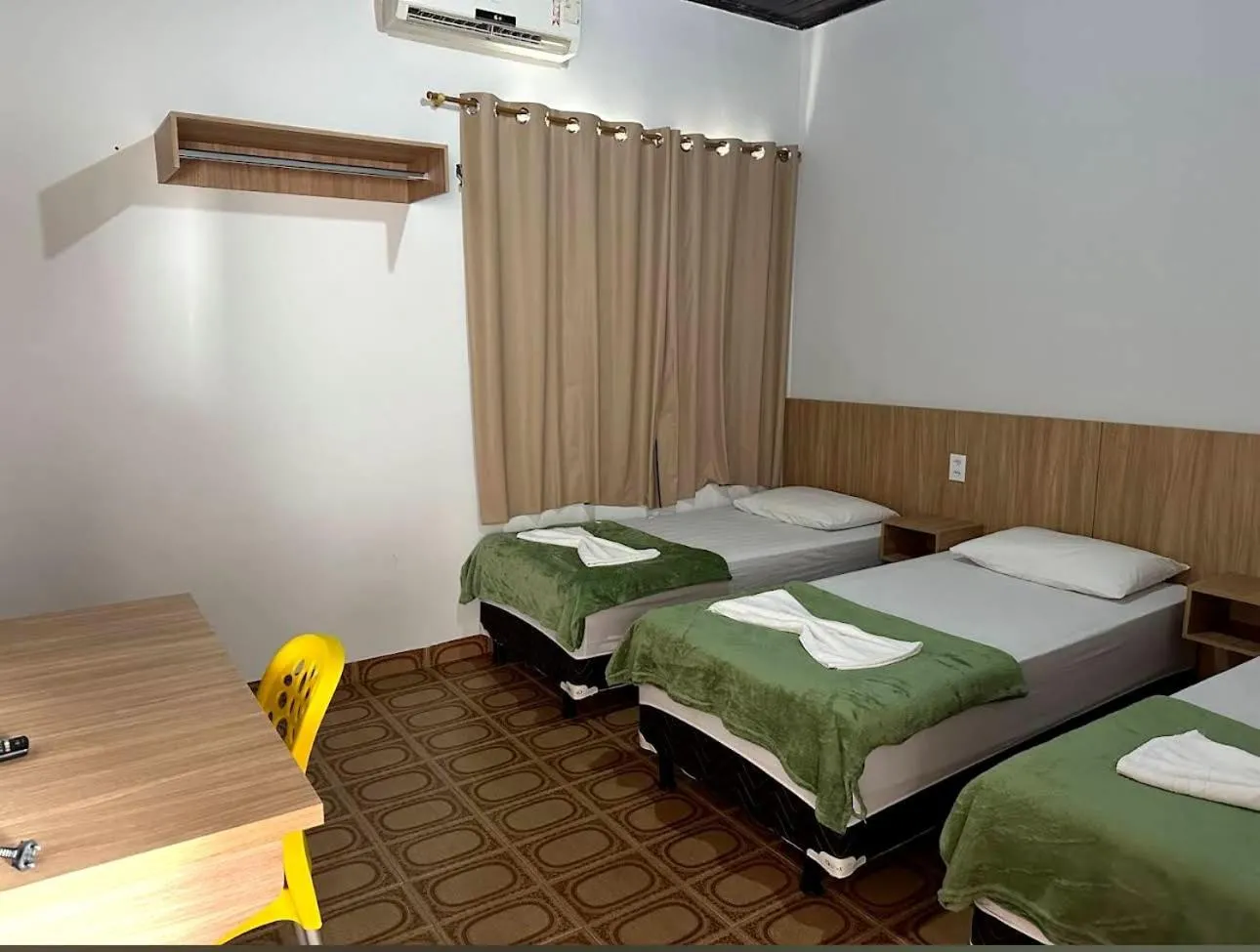 Hotel Manarela