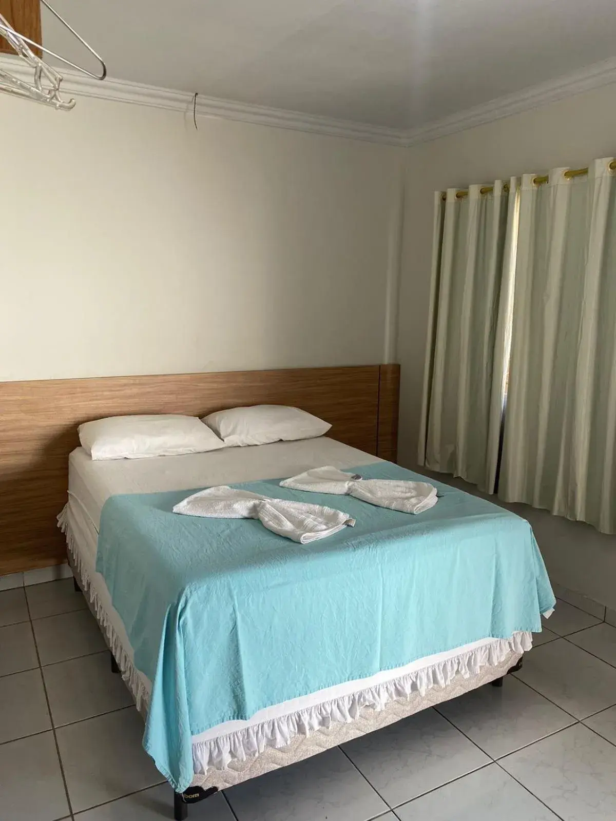 Family Double Room in Hotel Manarela Family Double Room in Hotel Manarela