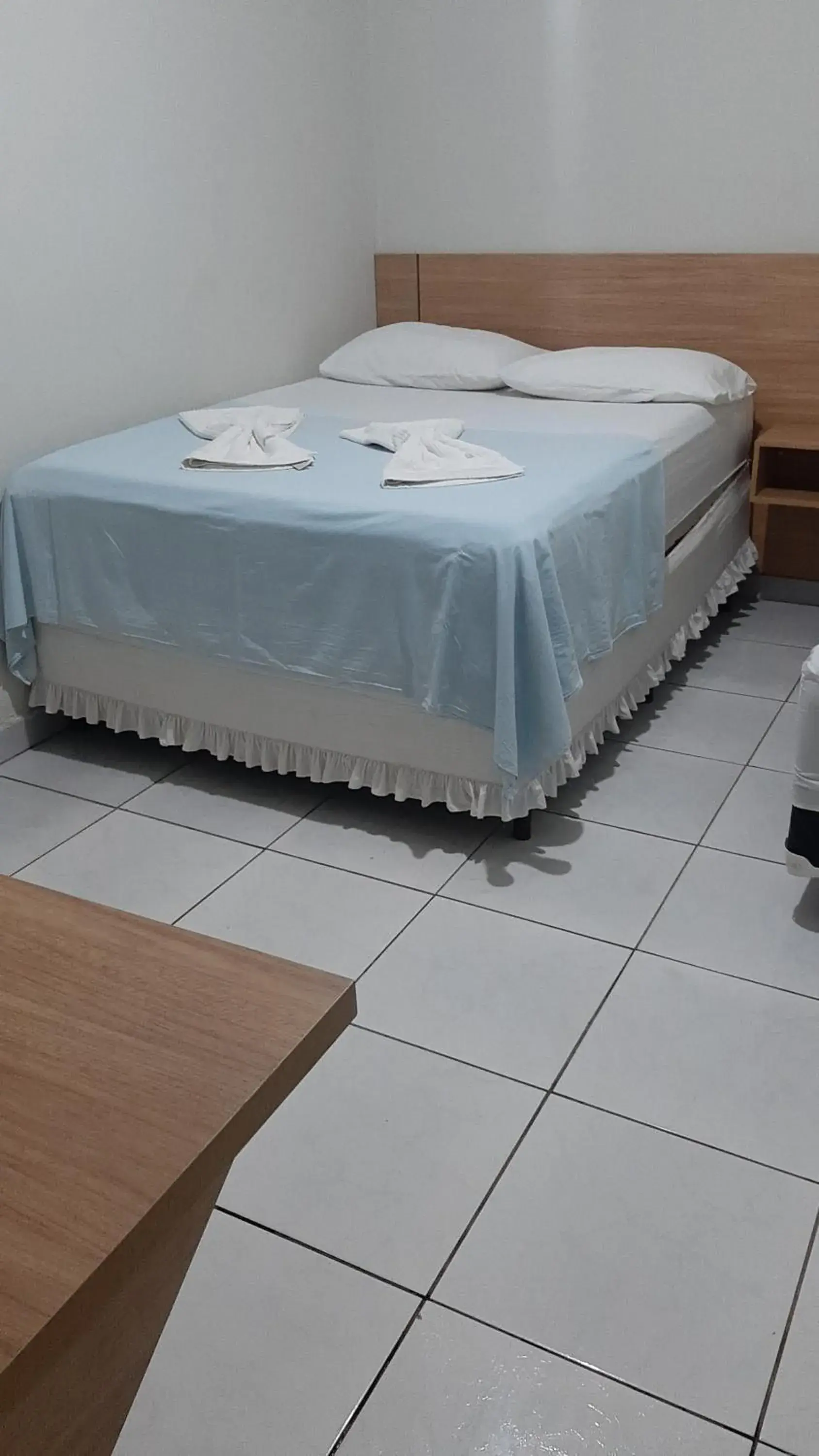 Family Double Room in Hotel Manarela Family Double Room in Hotel Manarela