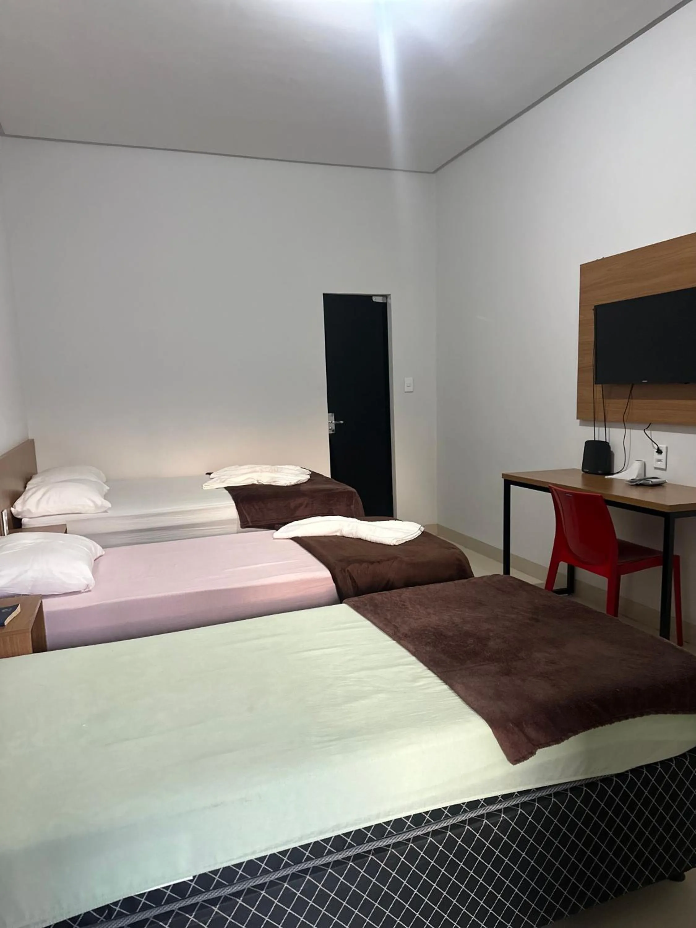 Hotel Manarela