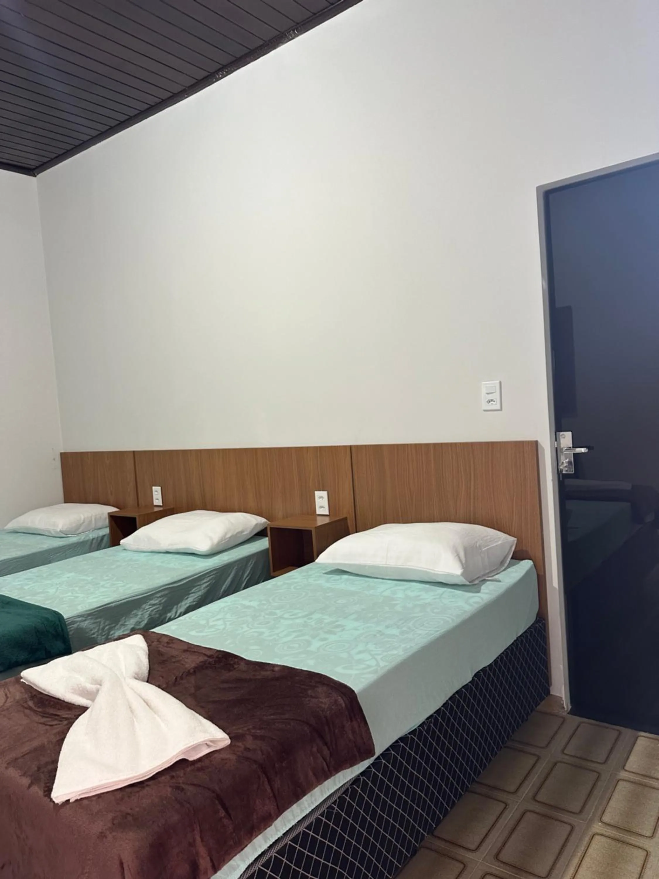 Hotel Manarela