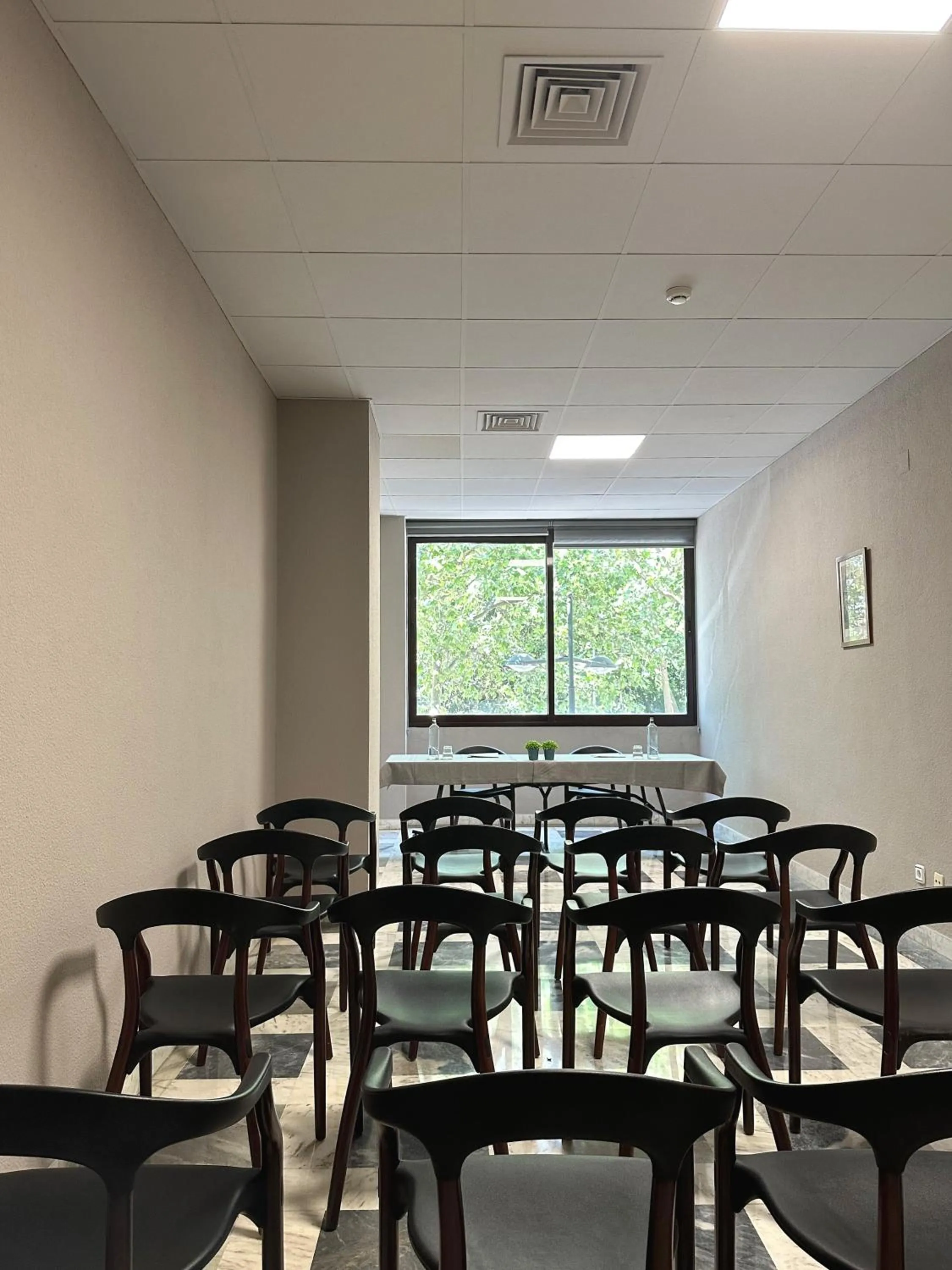 Banquet/Function facilities in Turia Valencia