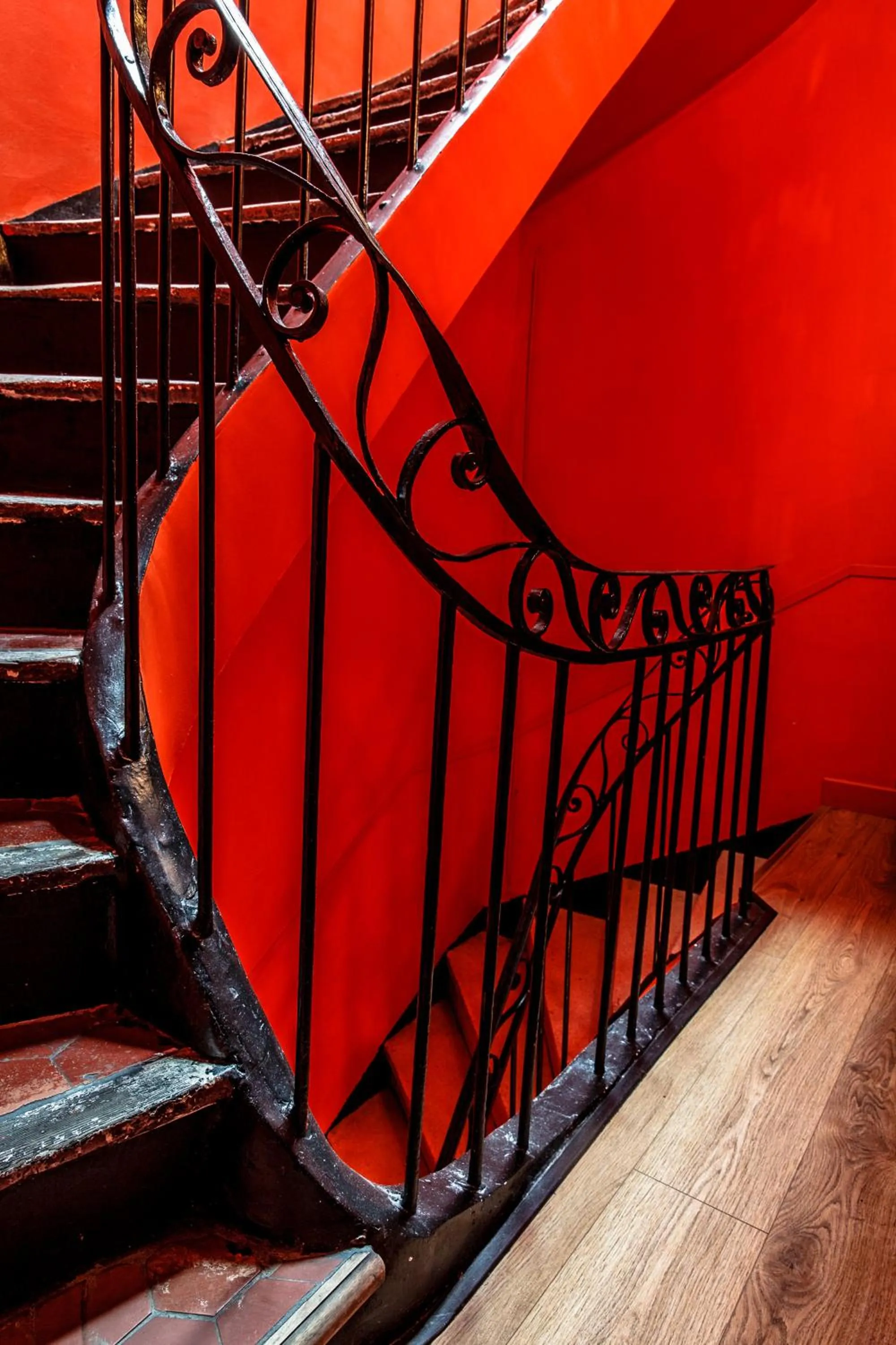 Other in B&B Casa Ortega