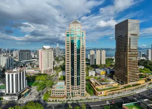 Layflat Hotel Layflat Hotel