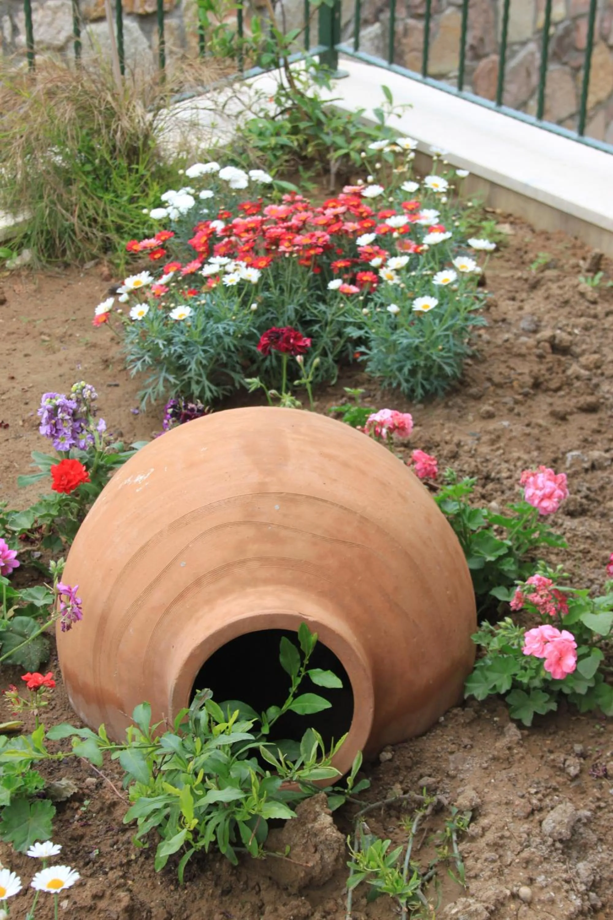 Other in Nilüfer Butik Otel