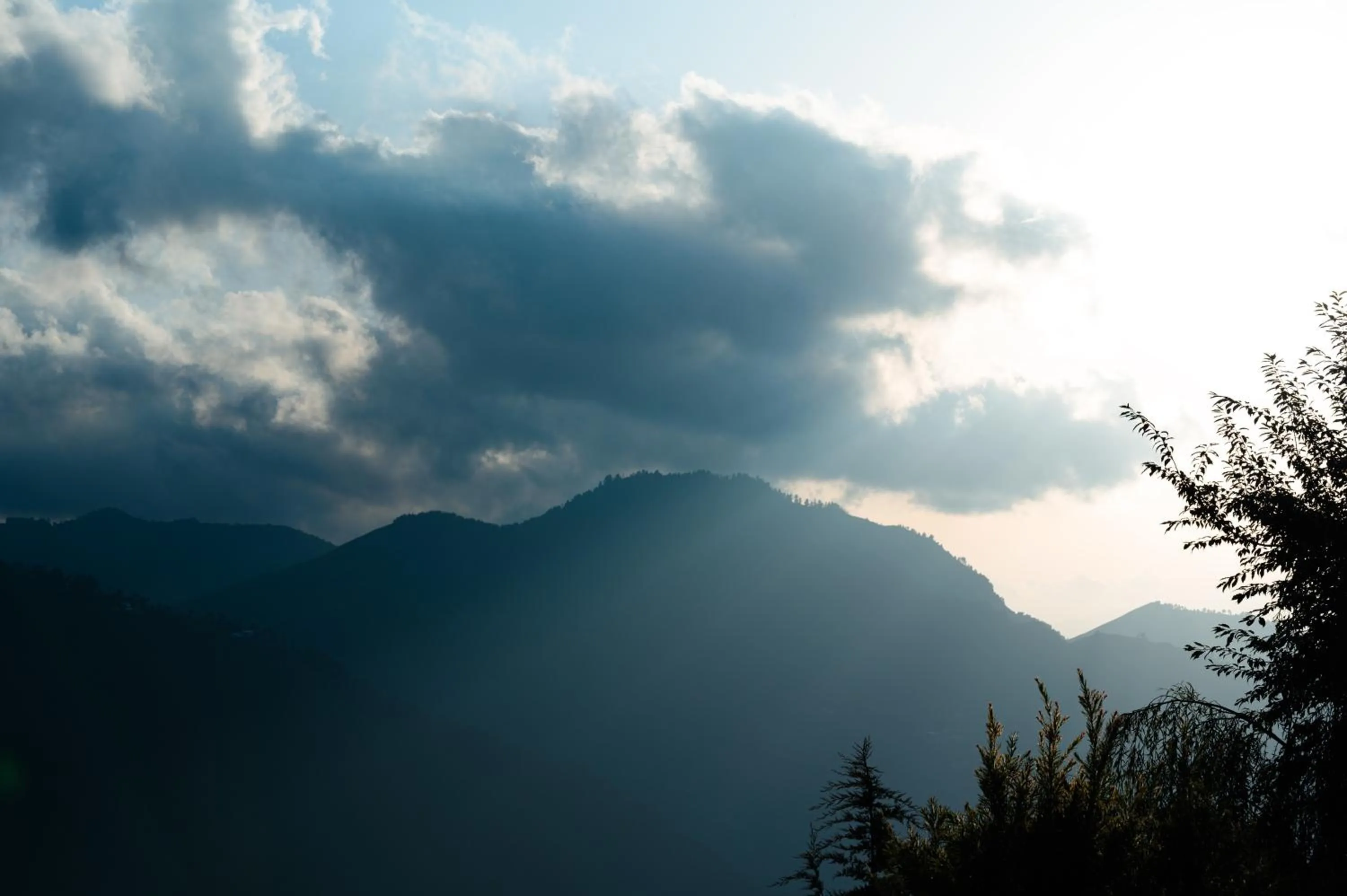 Day in The Manor Sports and Wellness Hotel