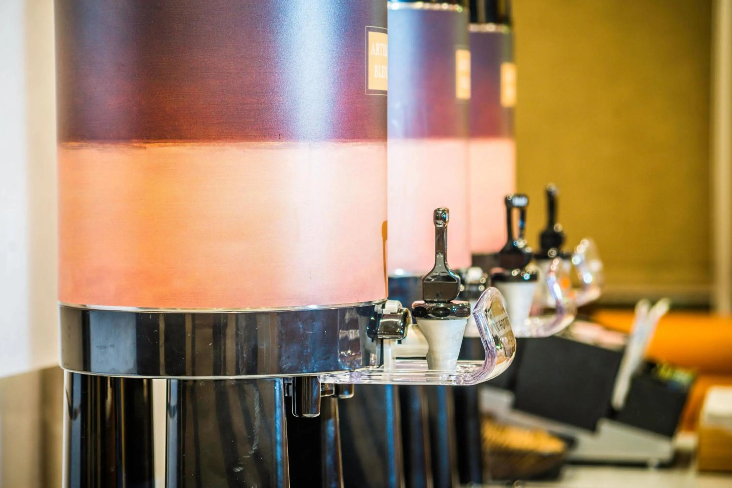 Other in SpringHill Suites by Marriott Houston Westchase