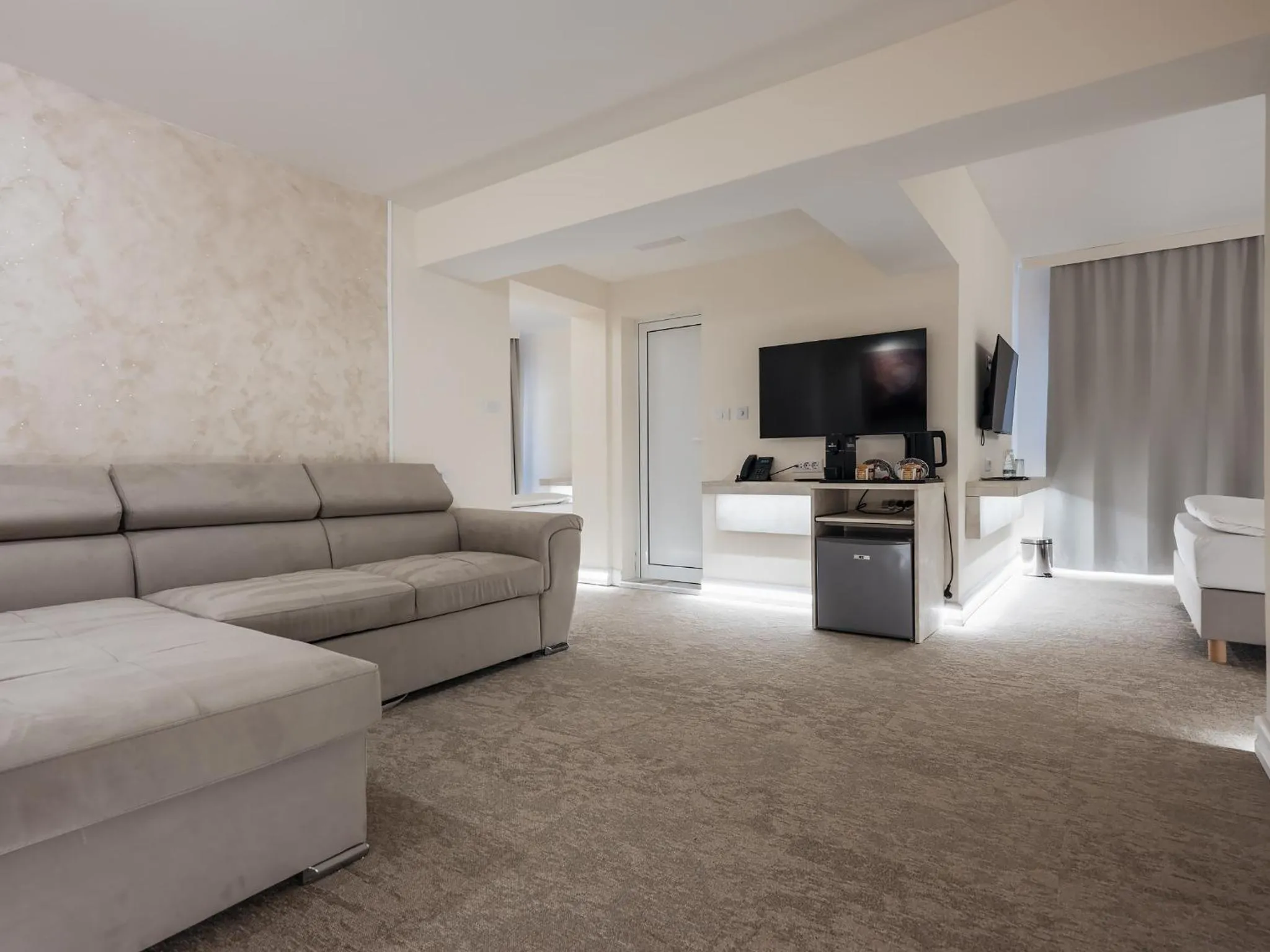Grand Hotel & Therme Veliko Tarnovo