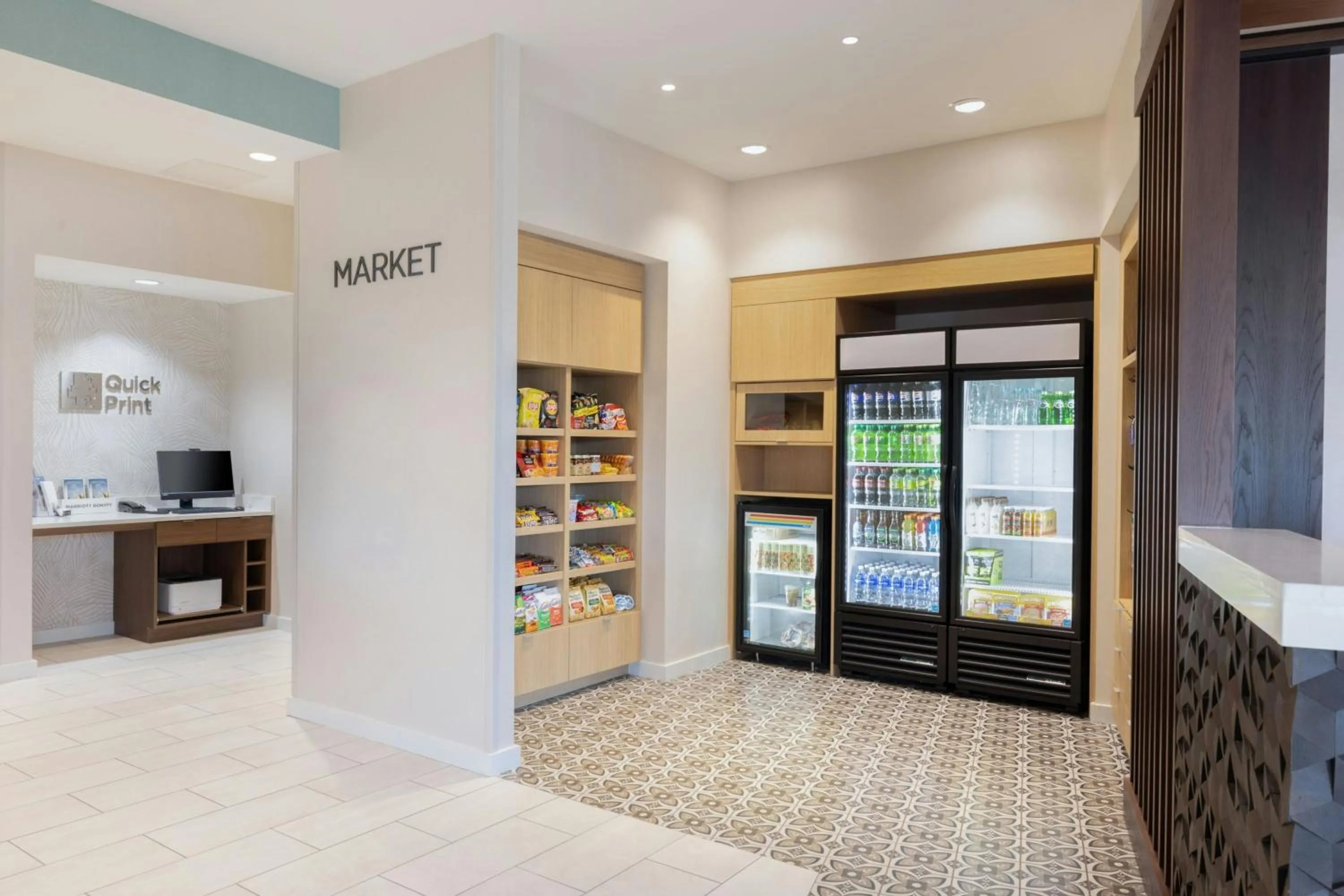 Other in TownePlace Suites Dayton Beavercreek