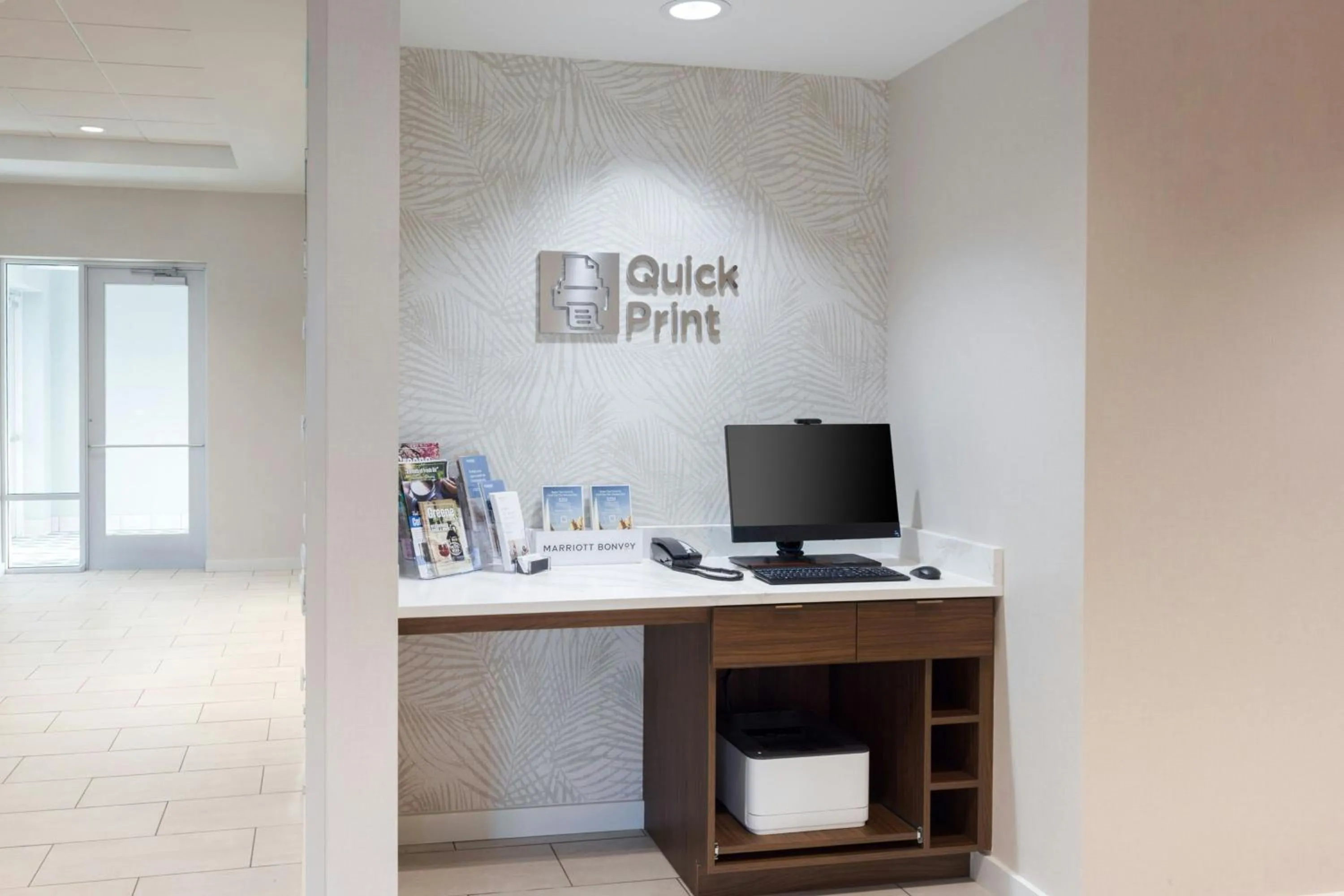 Other in TownePlace Suites Dayton Beavercreek