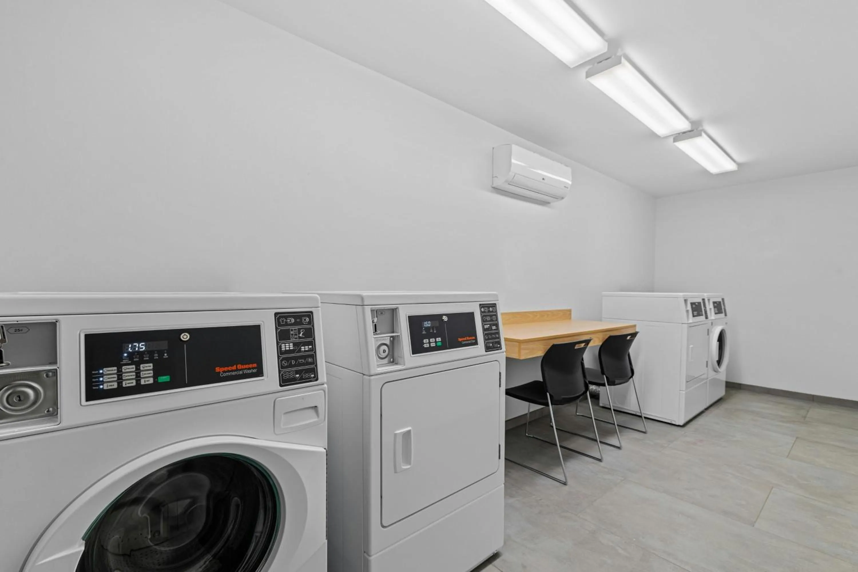 Other in Fairfield Inn & Suites Dixon