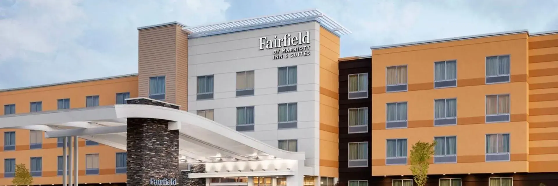 Fairfield Inn & Suites Dixon Fairfield Inn & Suites Dixon