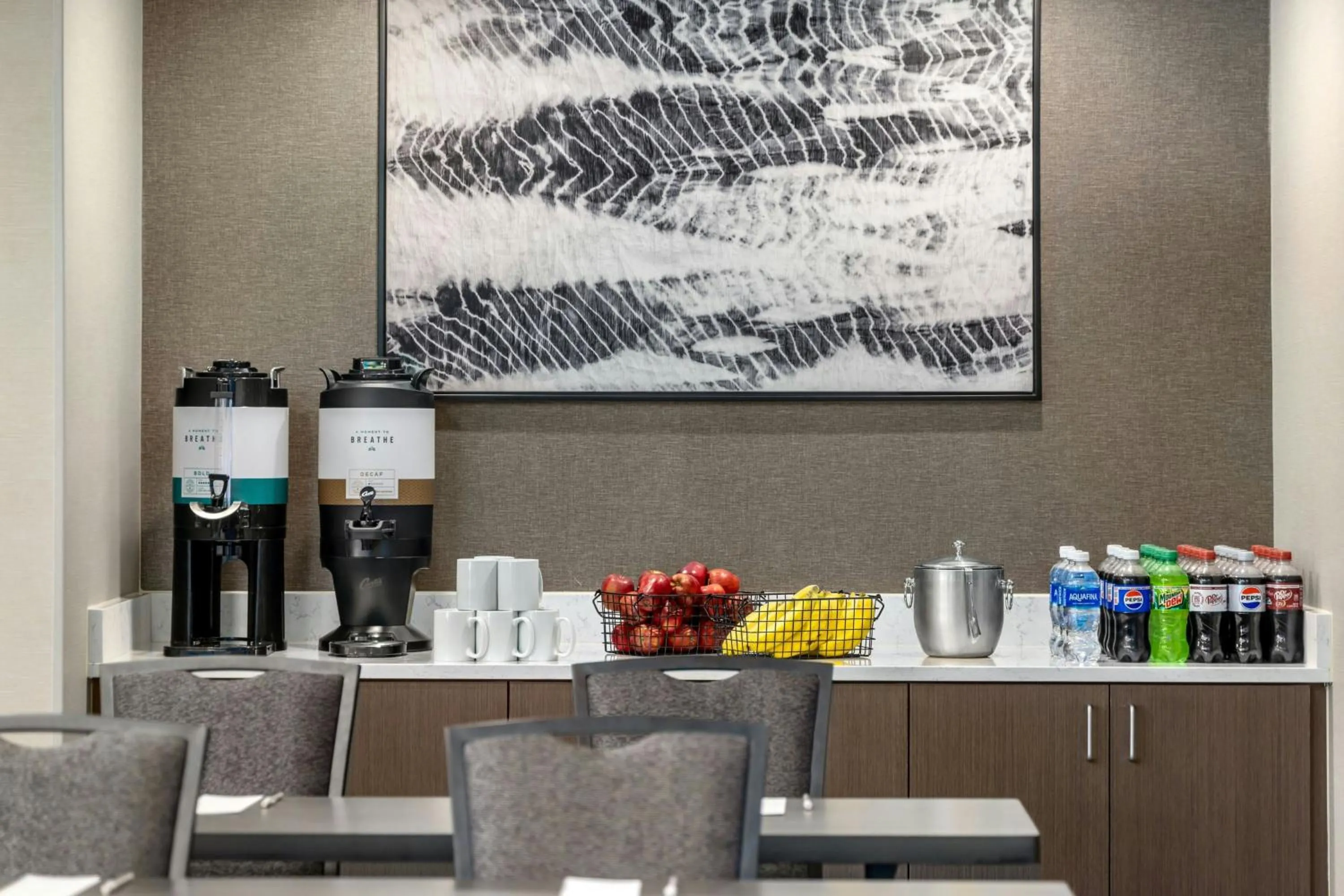 Other in Residence Inn Richmond Airport