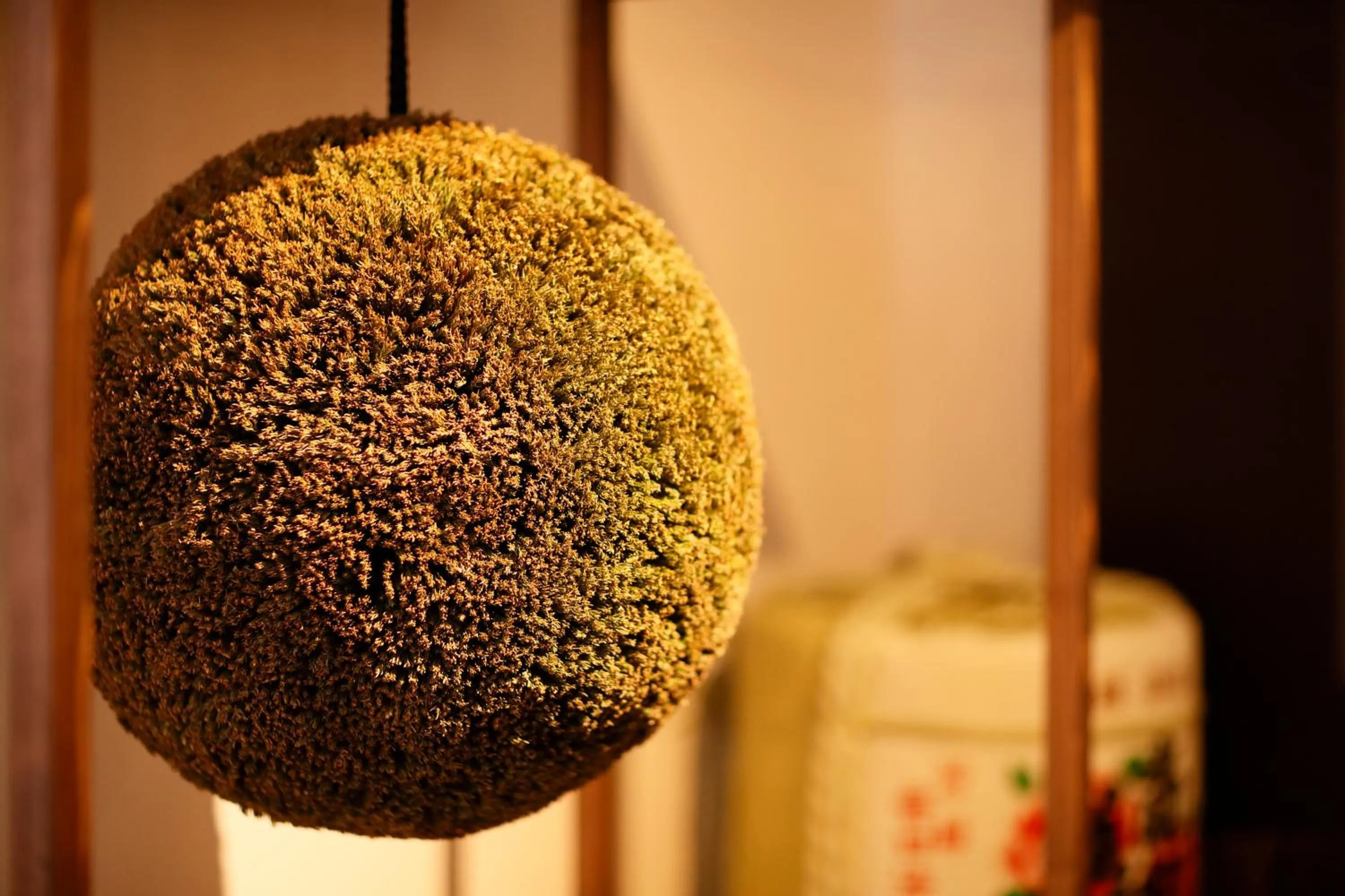 Restaurant/places to eat in Hotel Hanamaki