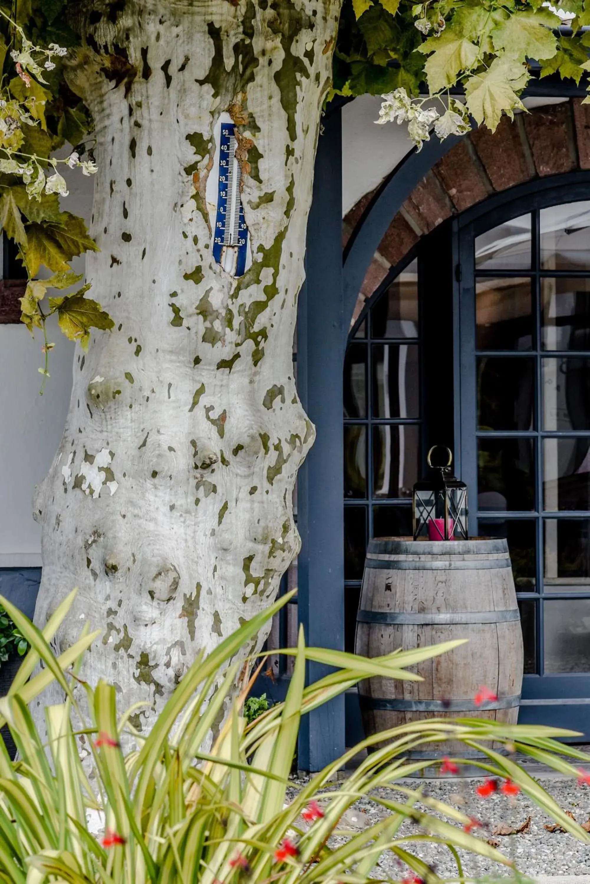 Logis Hôtels Gnàc é Pause Logis Hôtels Gnàc é Pause