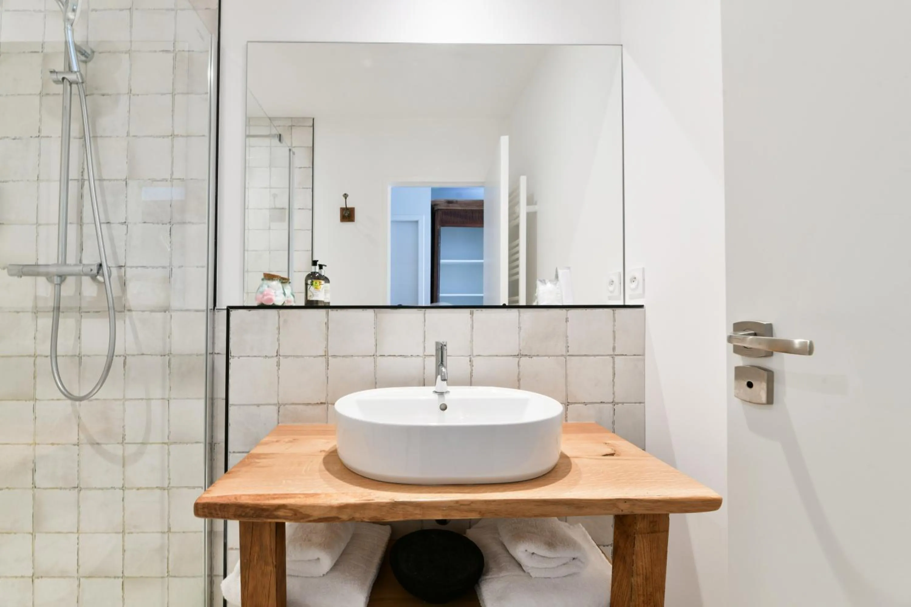 Logis Hôtels Gnàc é Pause