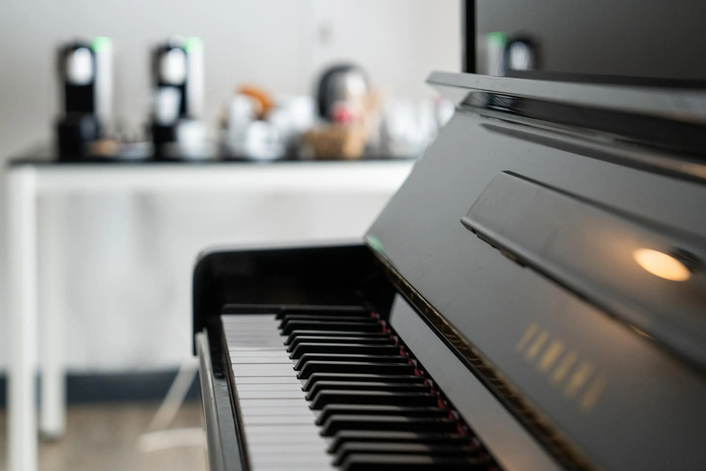 Evening entertainment in Logis Hôtels Gnàc é Pause