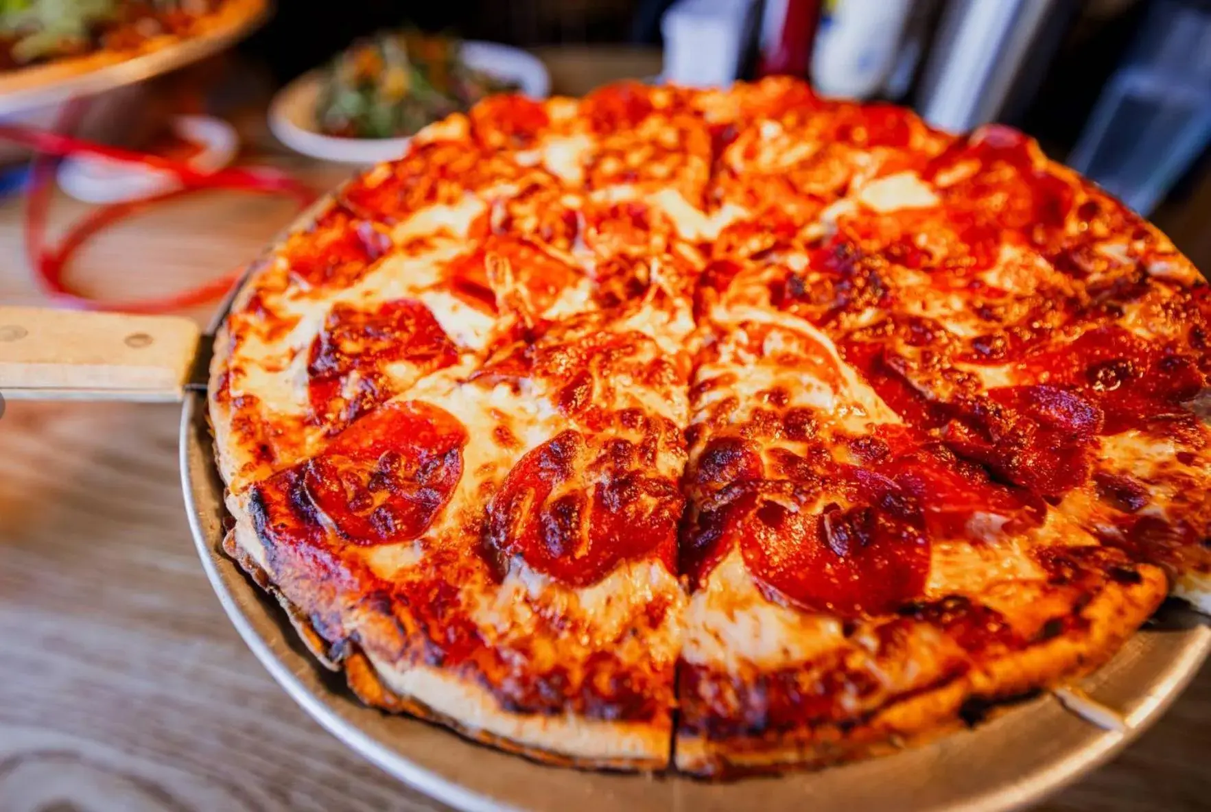 Restaurant/places to eat in Stovepipe Wells Village Restaurant/places to eat in Stovepipe Wells Village