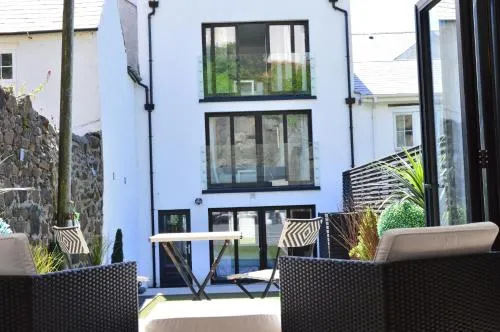 Pier39Portrush Adult Only