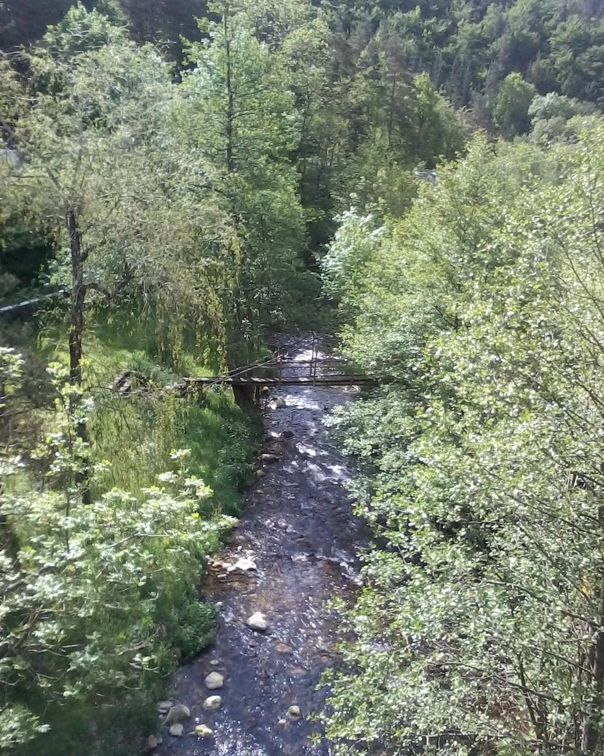 Le Relais De Rochepaule