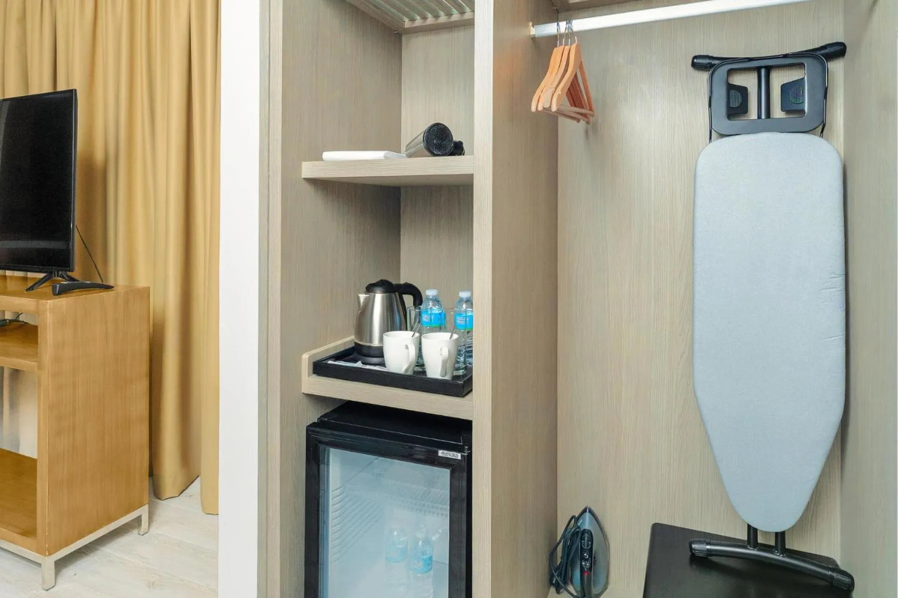 Other in Resort-style Comfort Near Mactan Airport