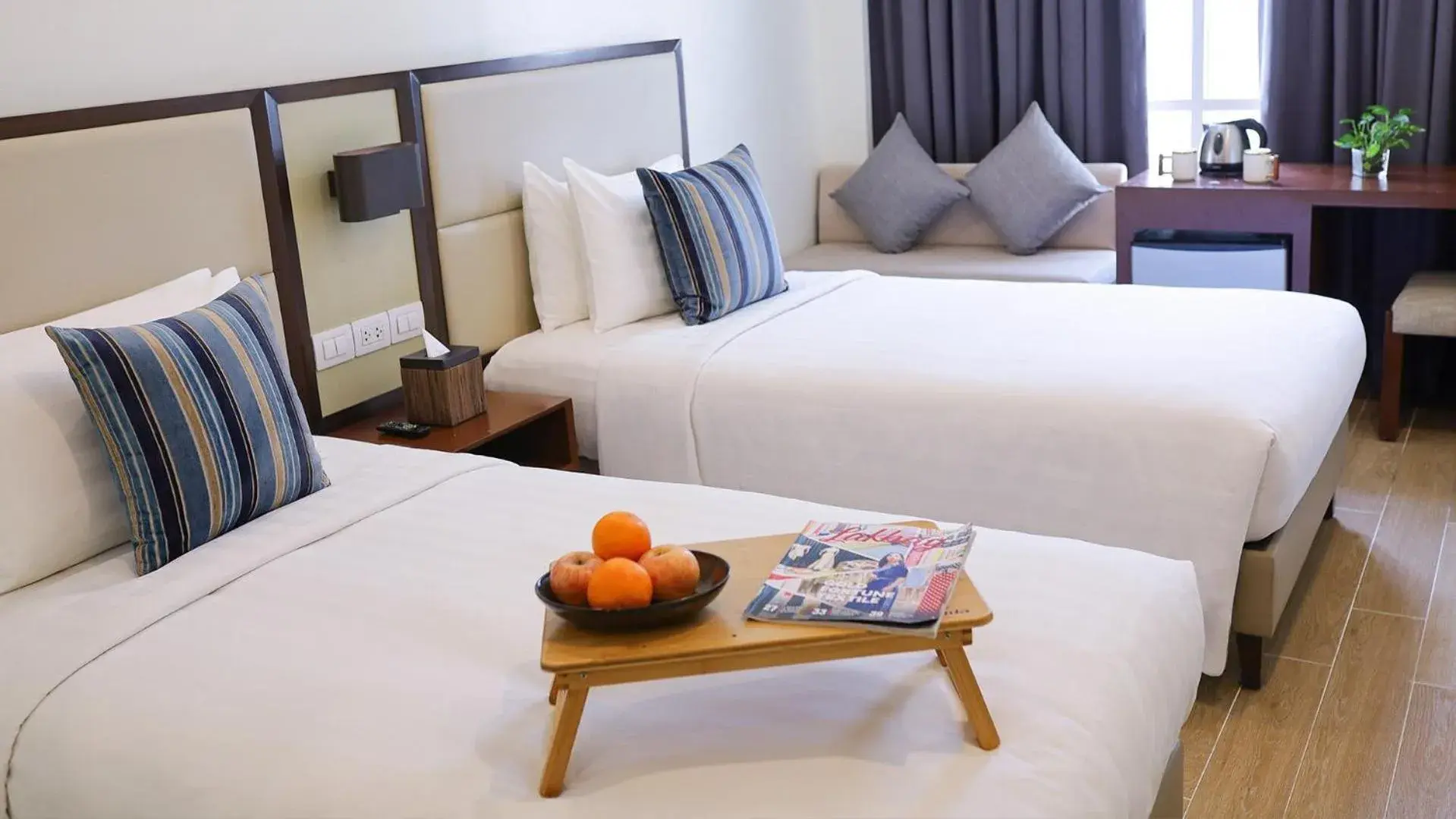 2 Beds Next to Chinatown Mall in Binondo, Manila in Private Rooms in Historic Manila Chinatown 2 Beds Next to Chinatown Mall in Binondo, Manila in Private Rooms in Historic Manila Chinatown