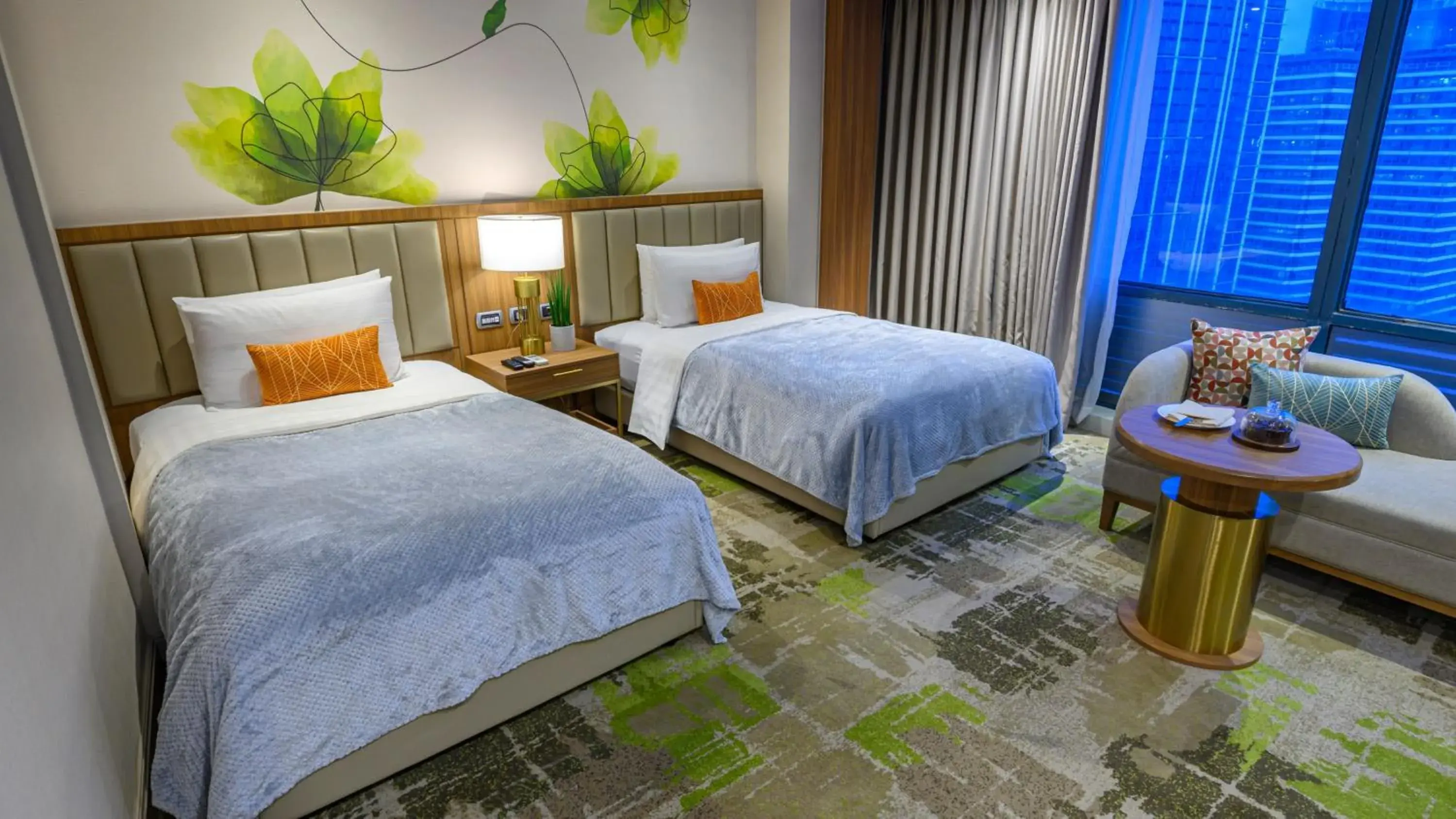 Prime Manila Rental for Sharing in Eastwood City in Business & Leisure Stay in Eastwood City Prime Manila Rental for Sharing in Eastwood City in Business & Leisure Stay in Eastwood City