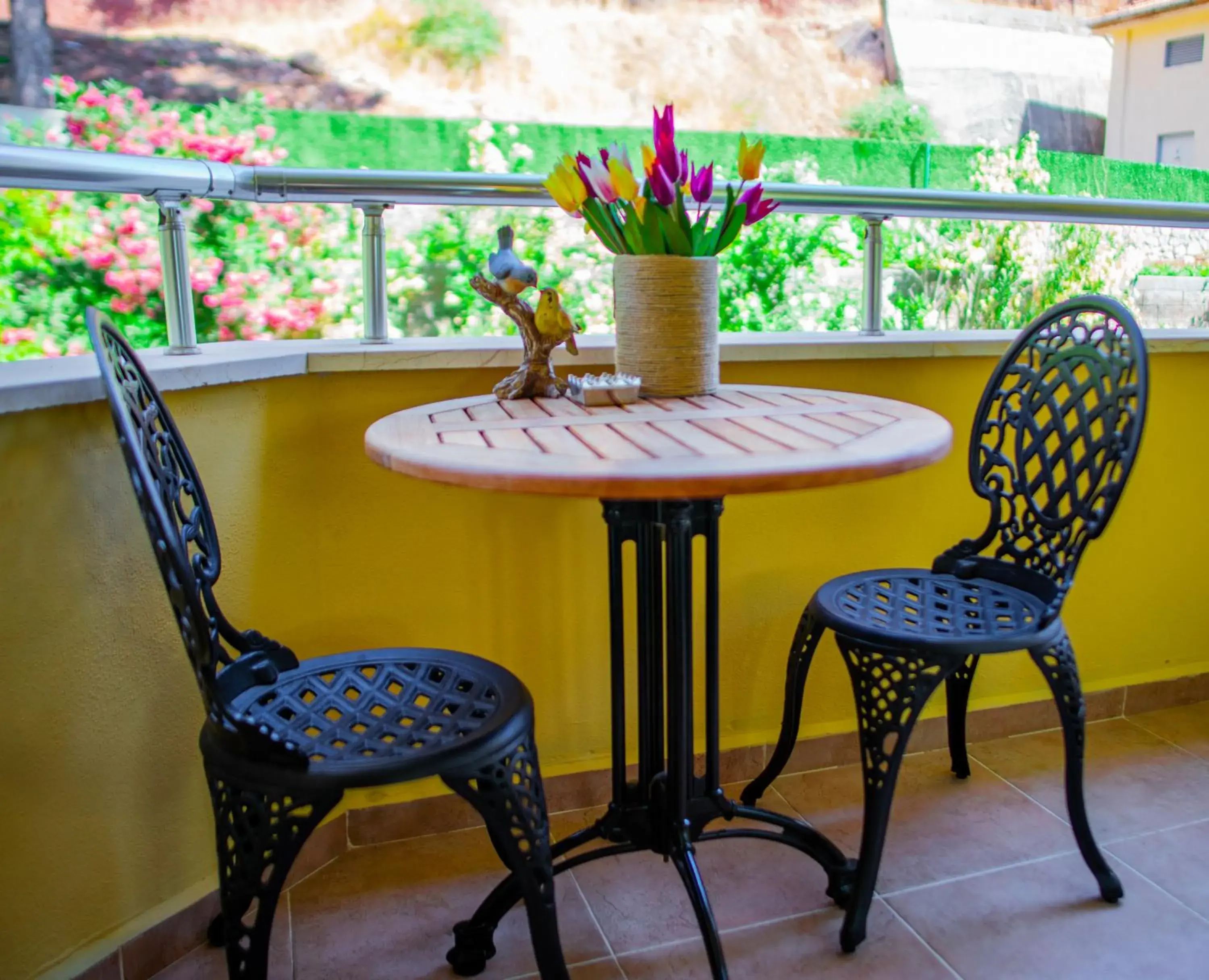 Studio Apartment in Dores Residence Studio Apartment in Dores Residence