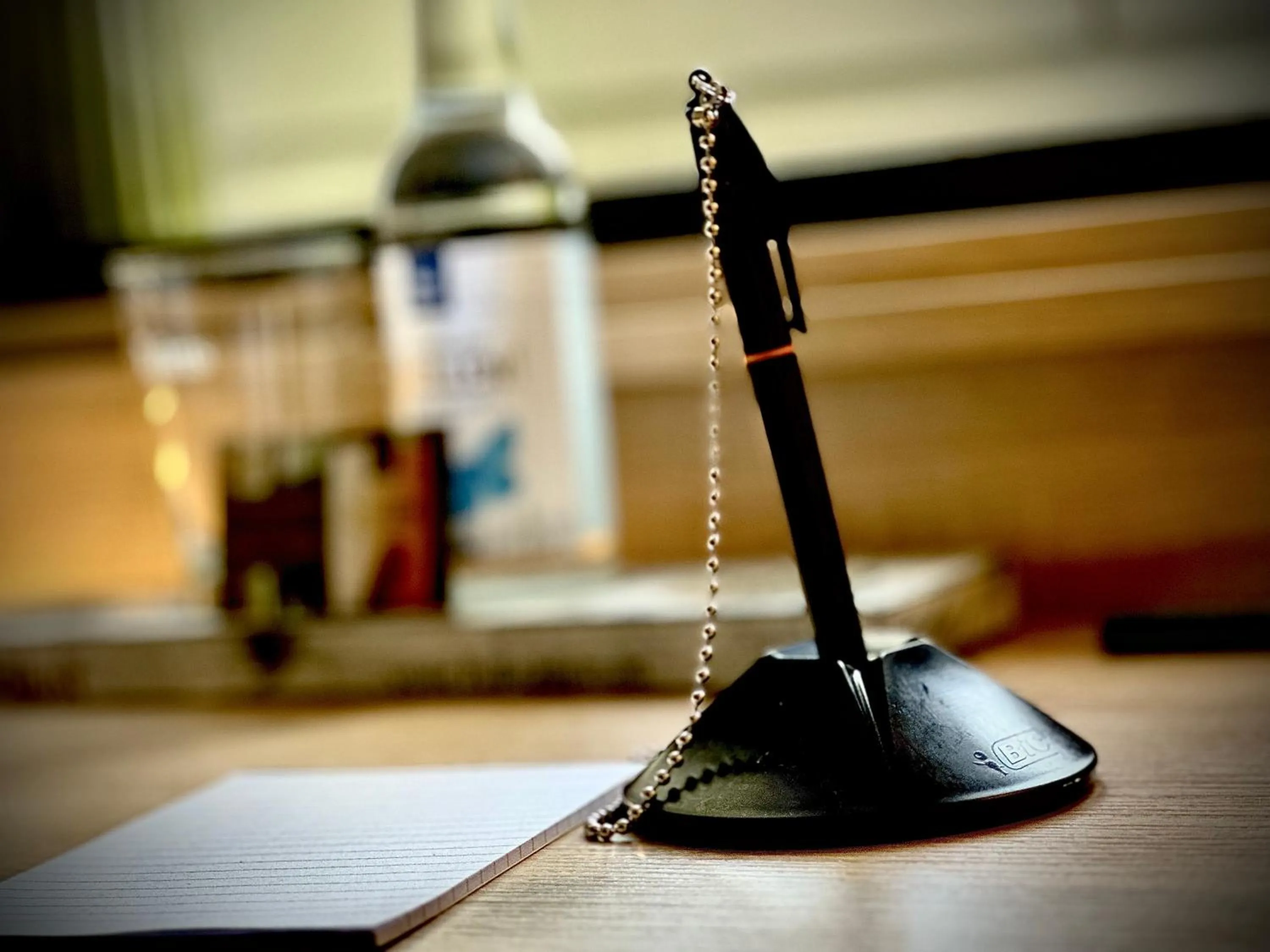 Privathotel Riesenbeck