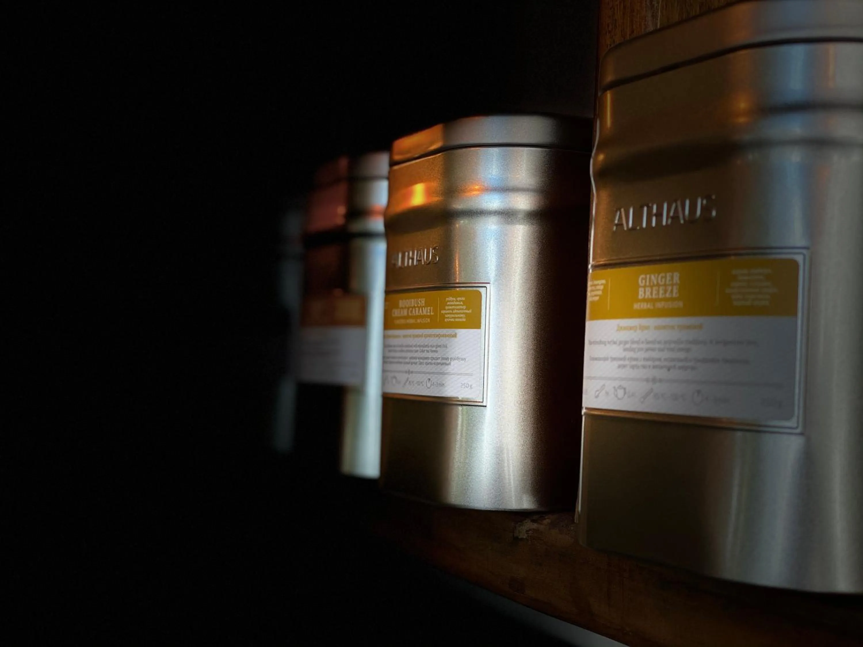 Communal lounge/ TV room in Privathotel Riesenbeck