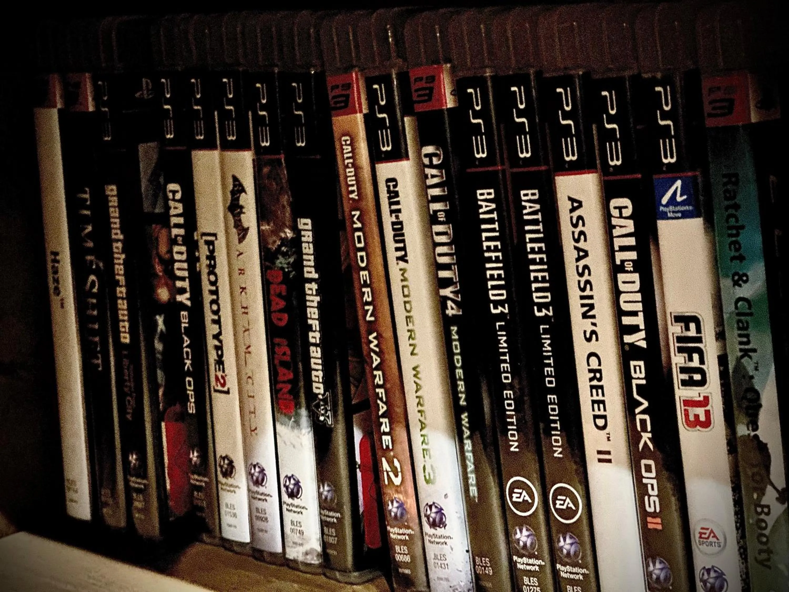 Game Room in Privathotel Riesenbeck