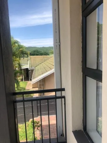 Spring Acres Guesthouse