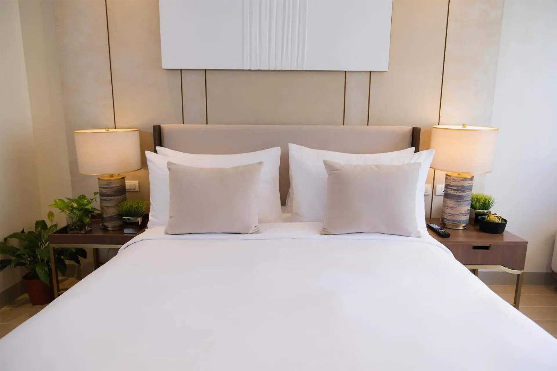 Cozy City Stay Near Airport & MOA in Modern City Stay Near Manila Bay Attractions Cozy City Stay Near Airport & MOA in Modern City Stay Near Manila Bay Attractions