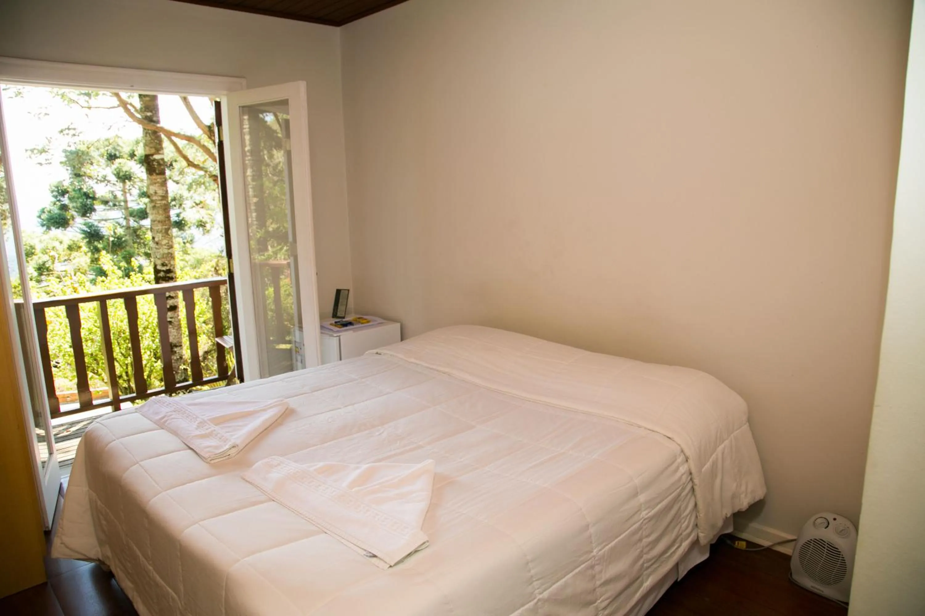 Day, Bed in Villa da Esperança