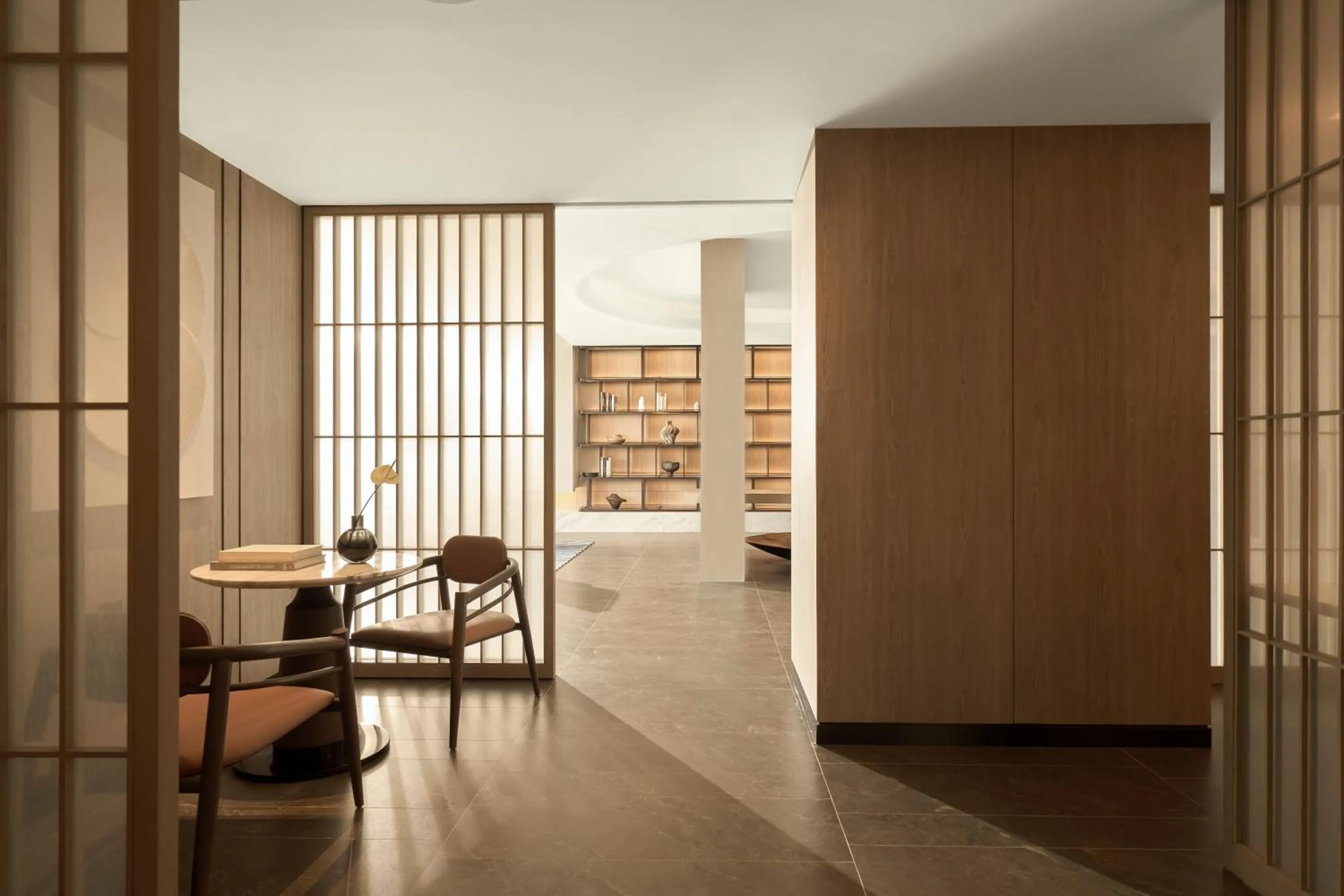 Spa and wellness centre/facilities in Vinpearl Hotel Bắc Ninh