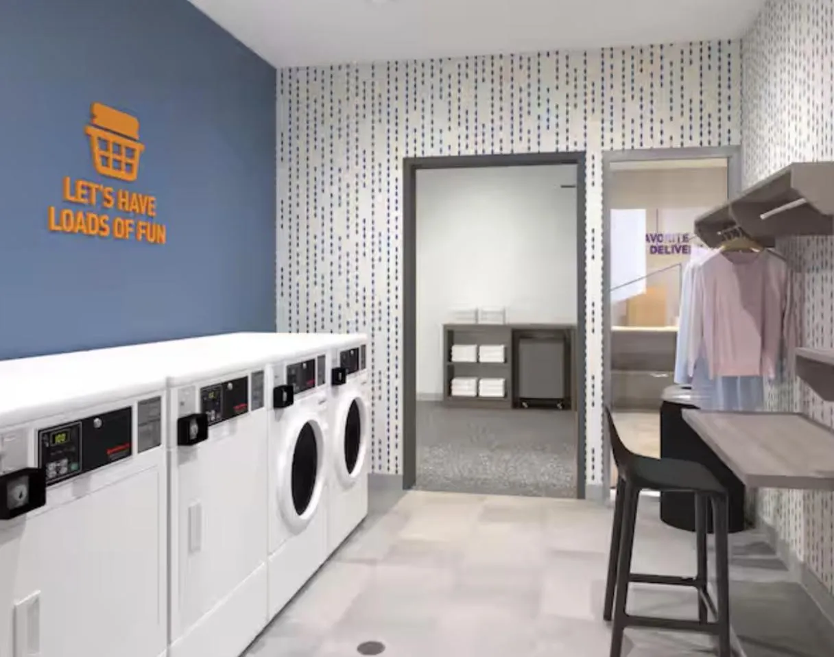 Home2 Suites By Hilton Calera