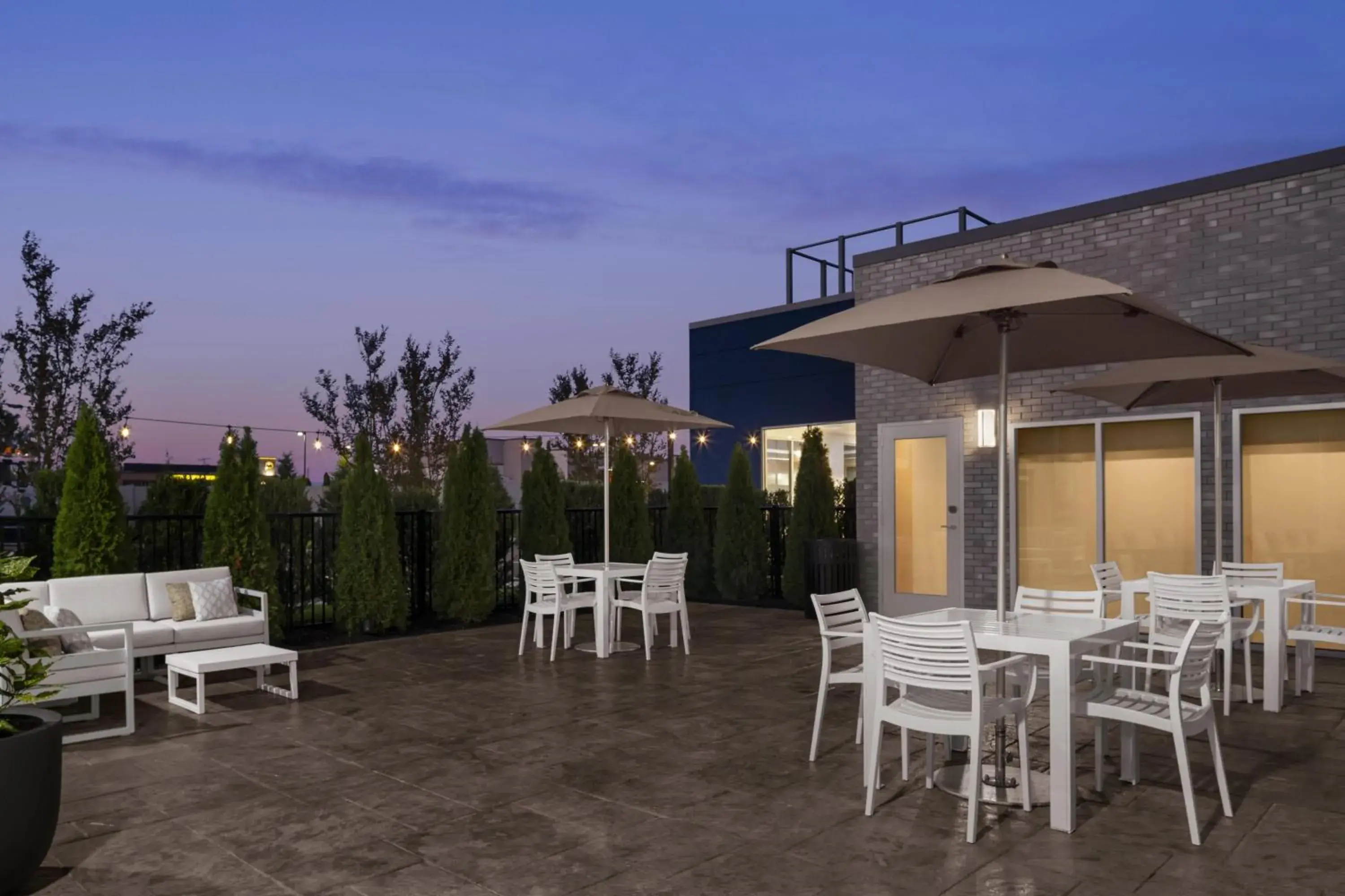 Hampton Inn & Suites By Hilton Long Island Farmingdale Hampton Inn & Suites By Hilton Long Island Farmingdale